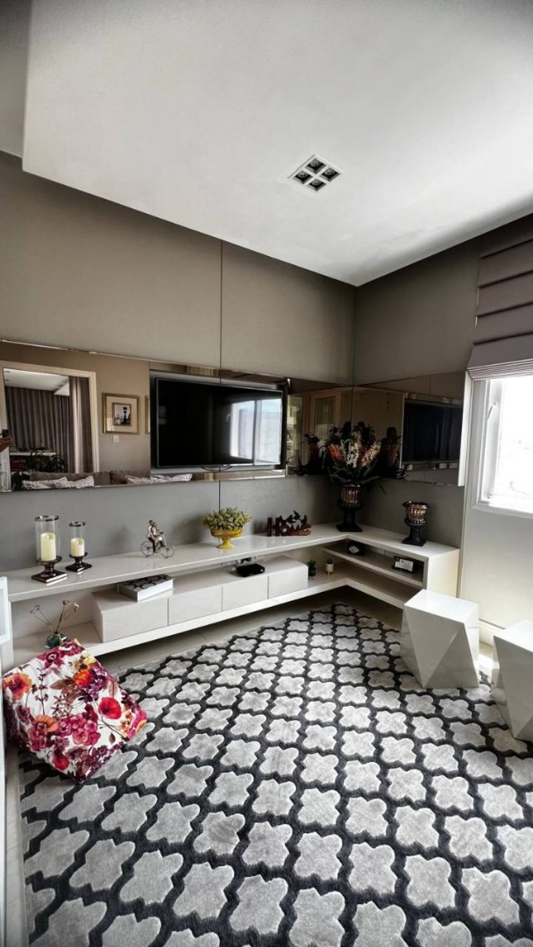 Vendo casa no Marianga/Chiara - Itabaiana/SE