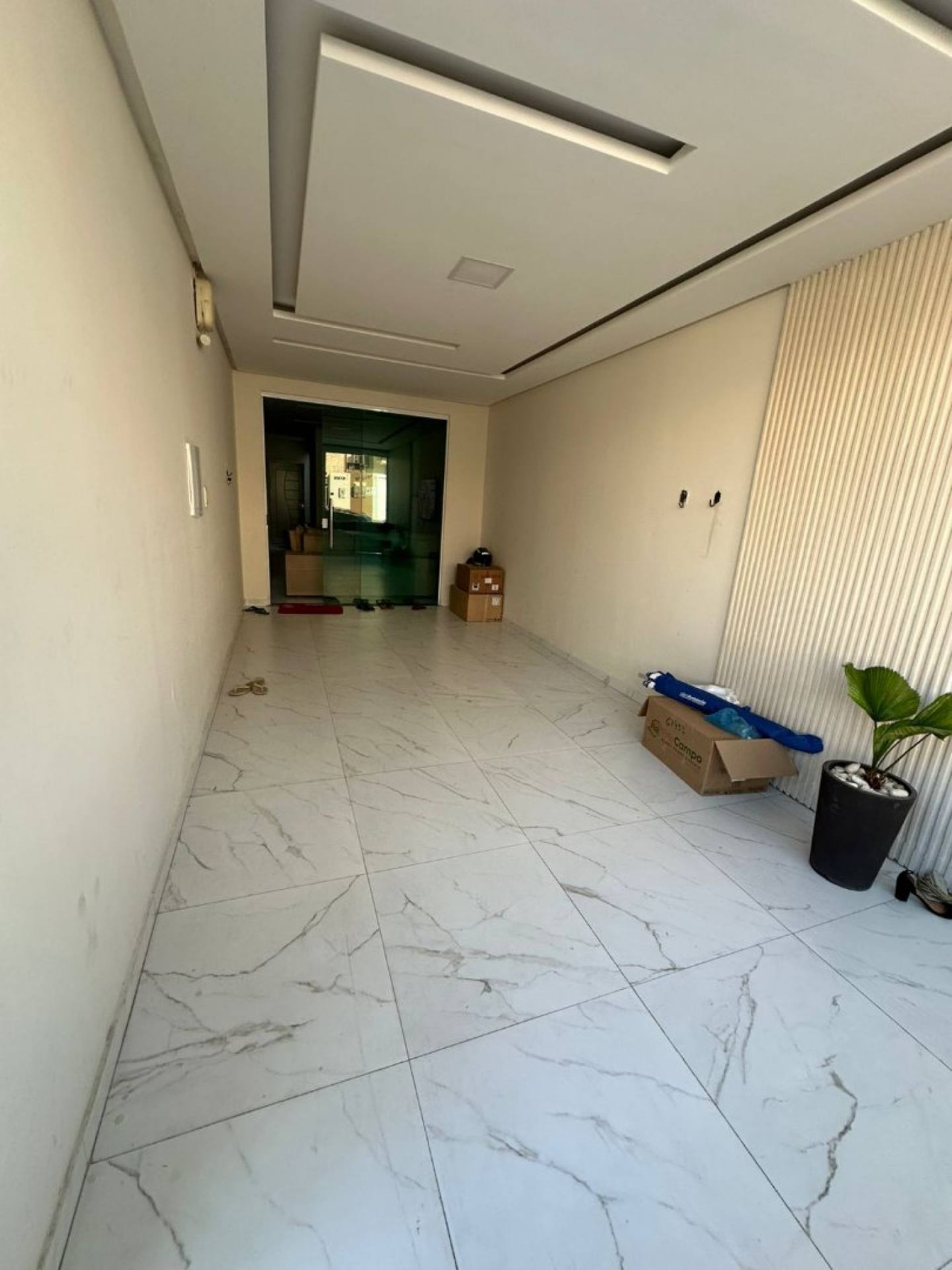 Vendo casa no Anísio Amâncio - Itabaiana/SE