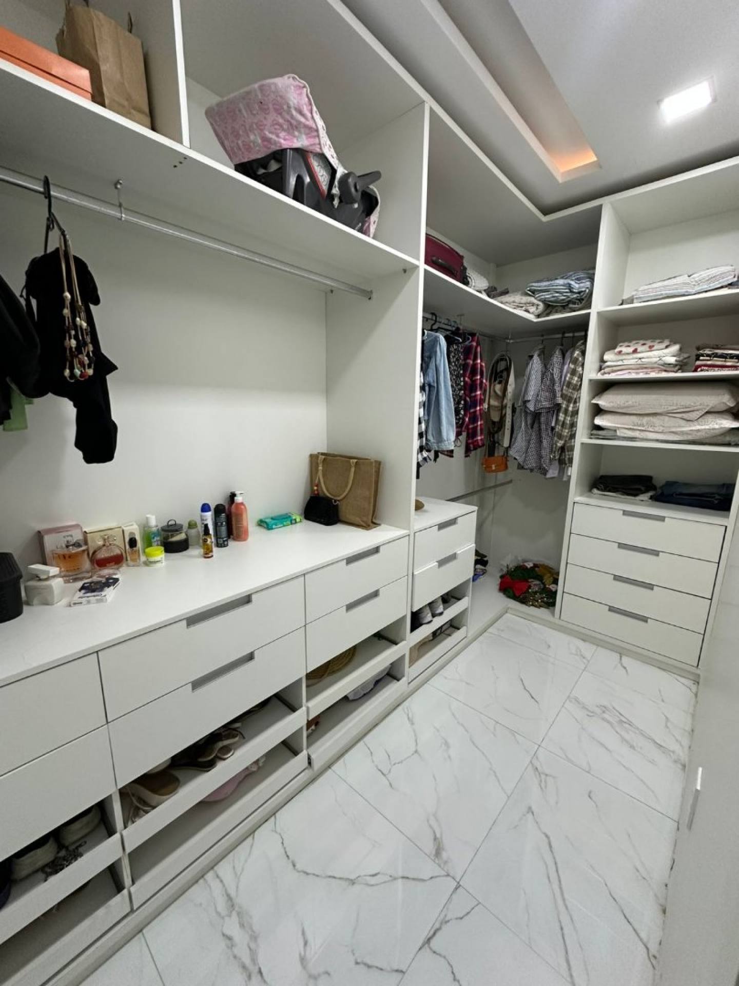 Vendo casa no Anísio Amâncio - Itabaiana/SE