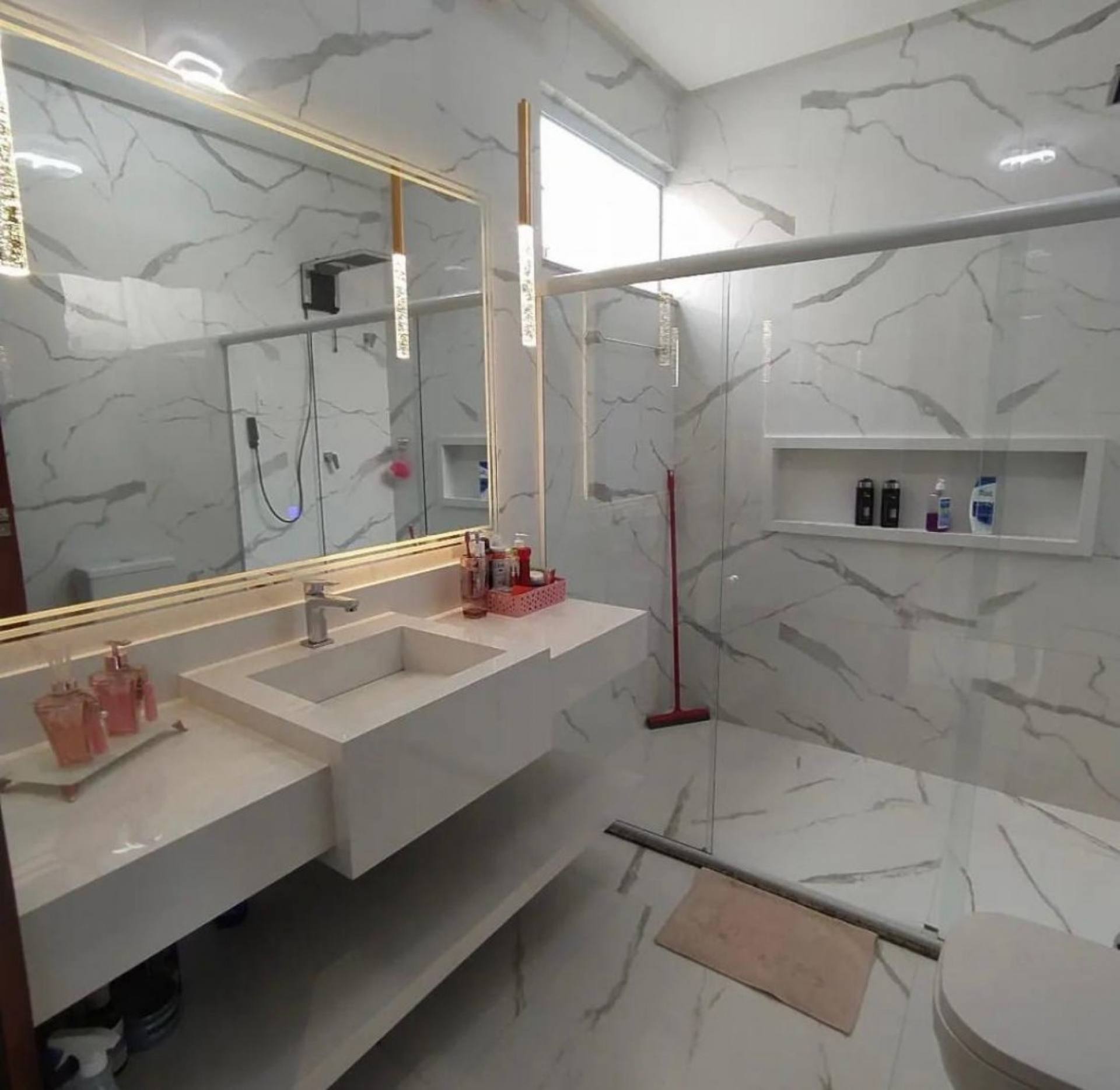 Vendo casa no Marianga - Itabaiana/SE