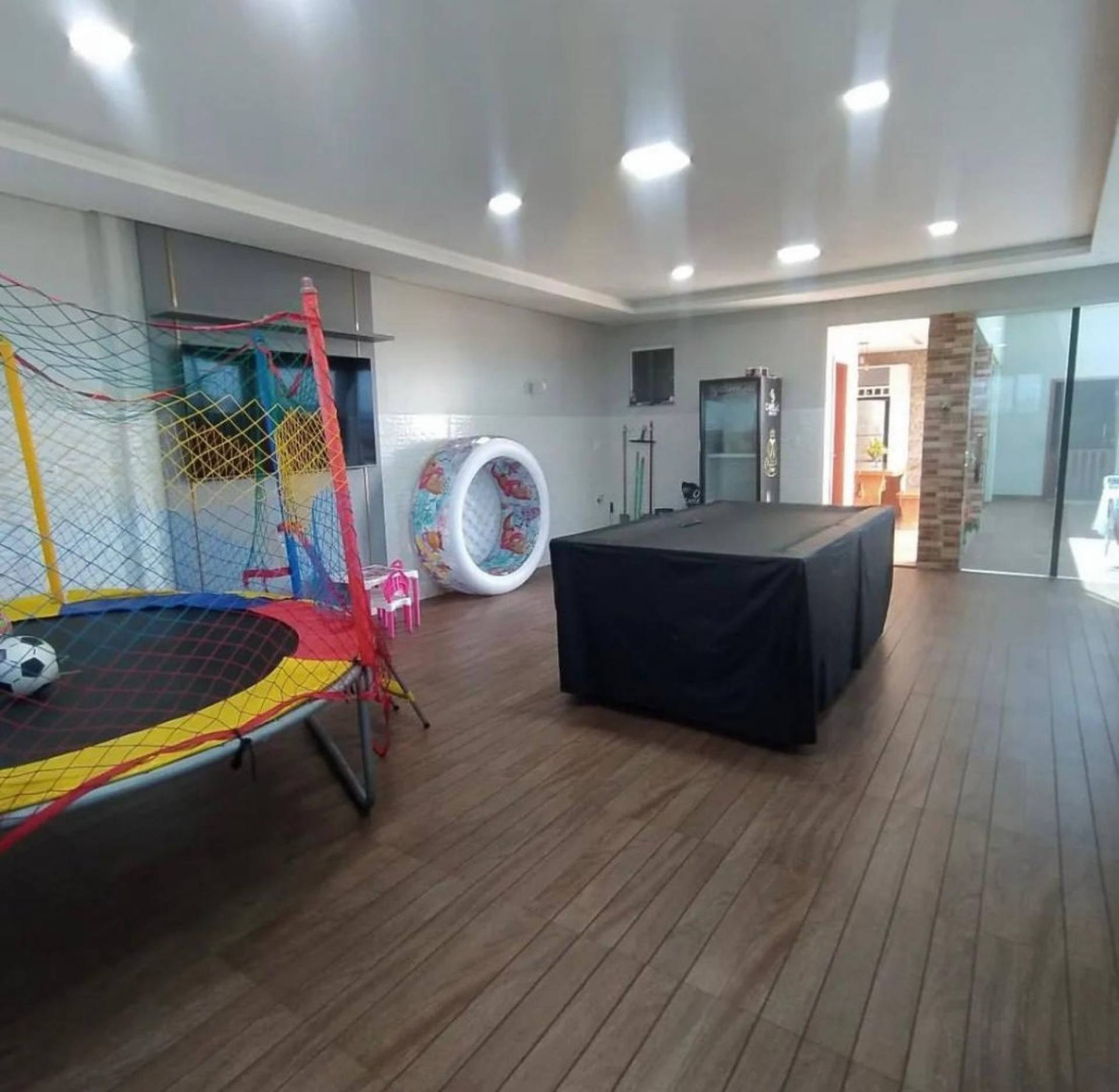 Vendo casa no Marianga - Itabaiana/SE