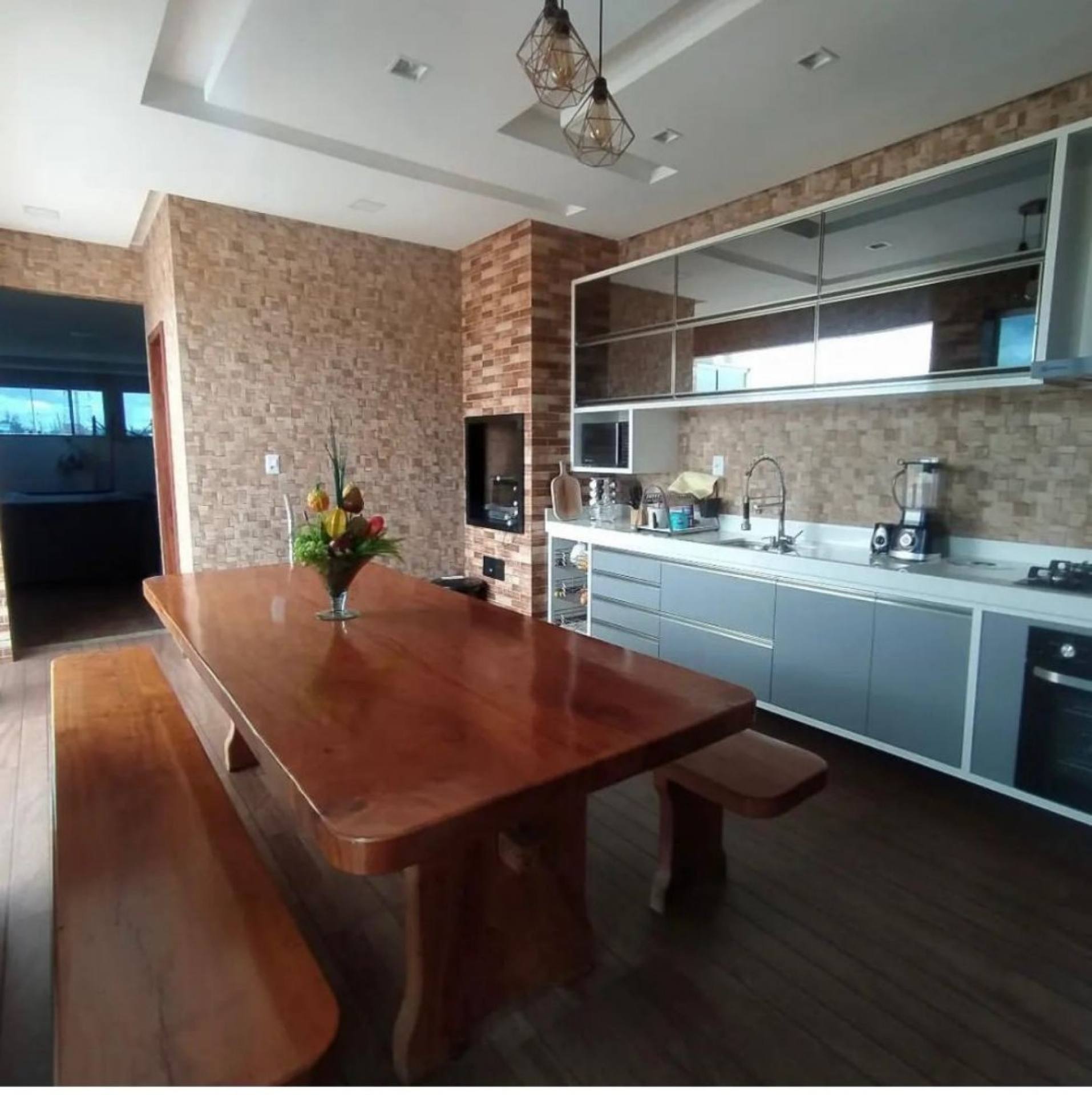 Vendo casa no Marianga - Itabaiana/SE