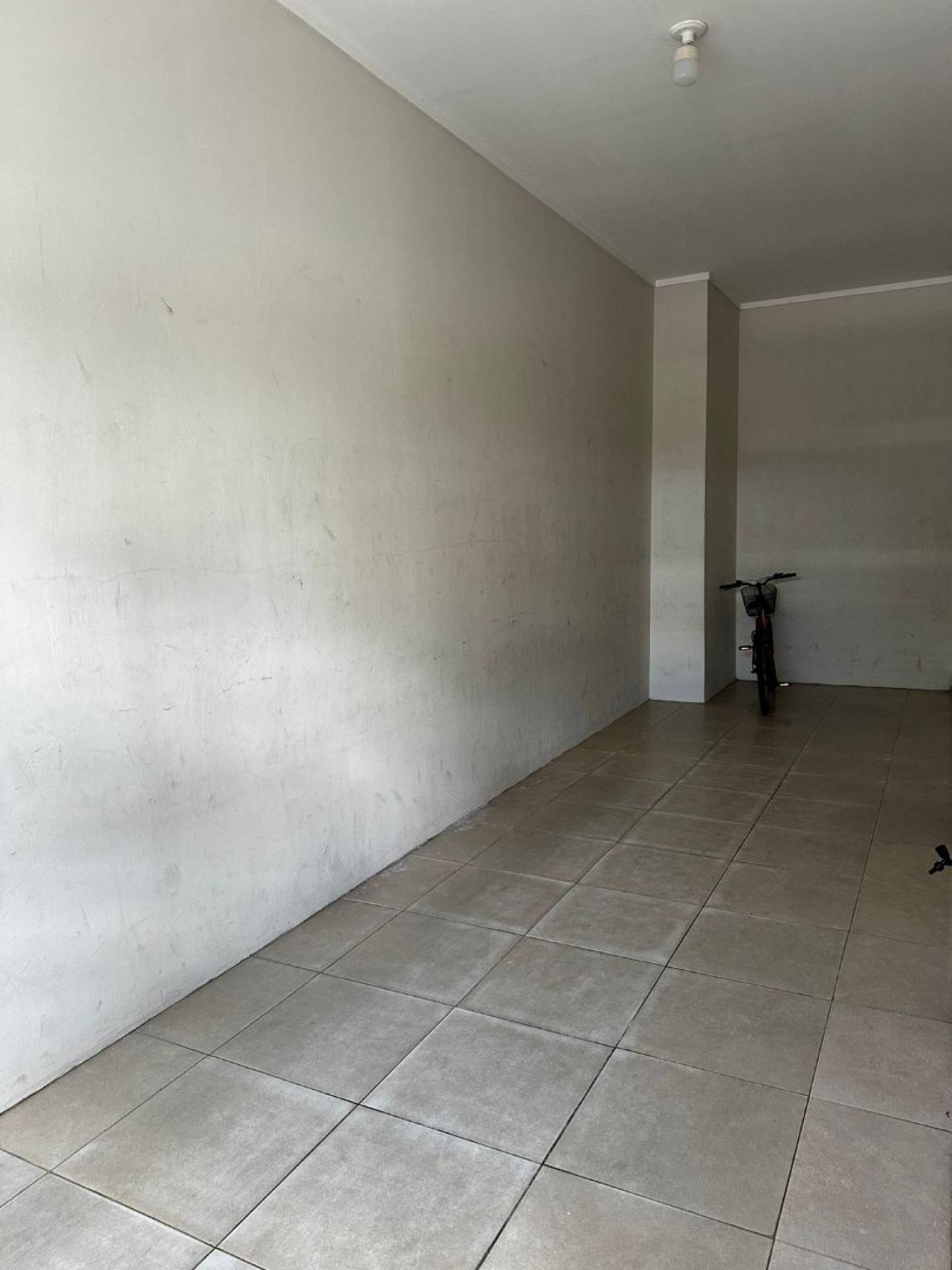 Vendo casa no São Cristovão - Itabaiana/SE