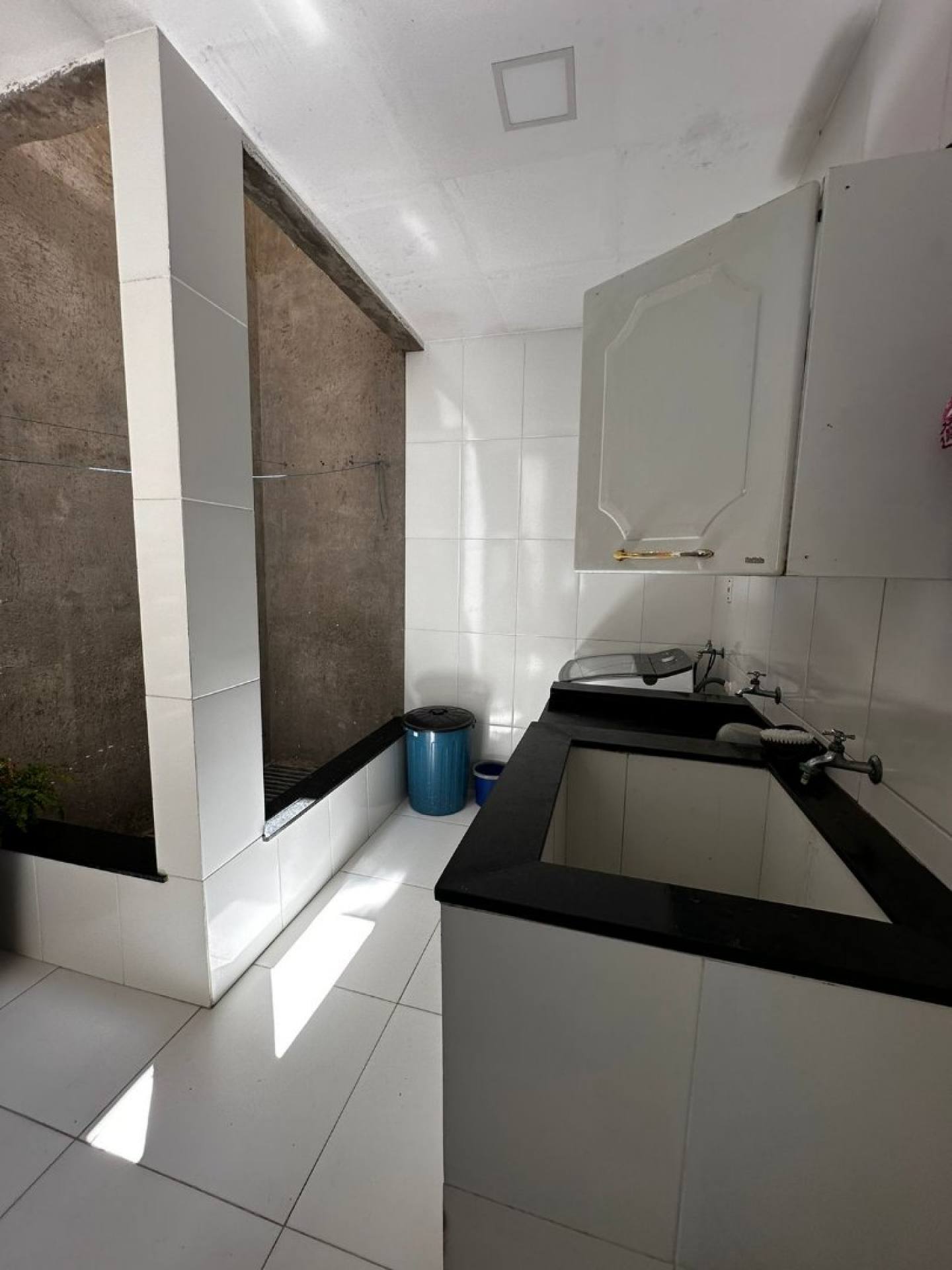 Vendo casa no São Cristovão - Itabaiana/SE