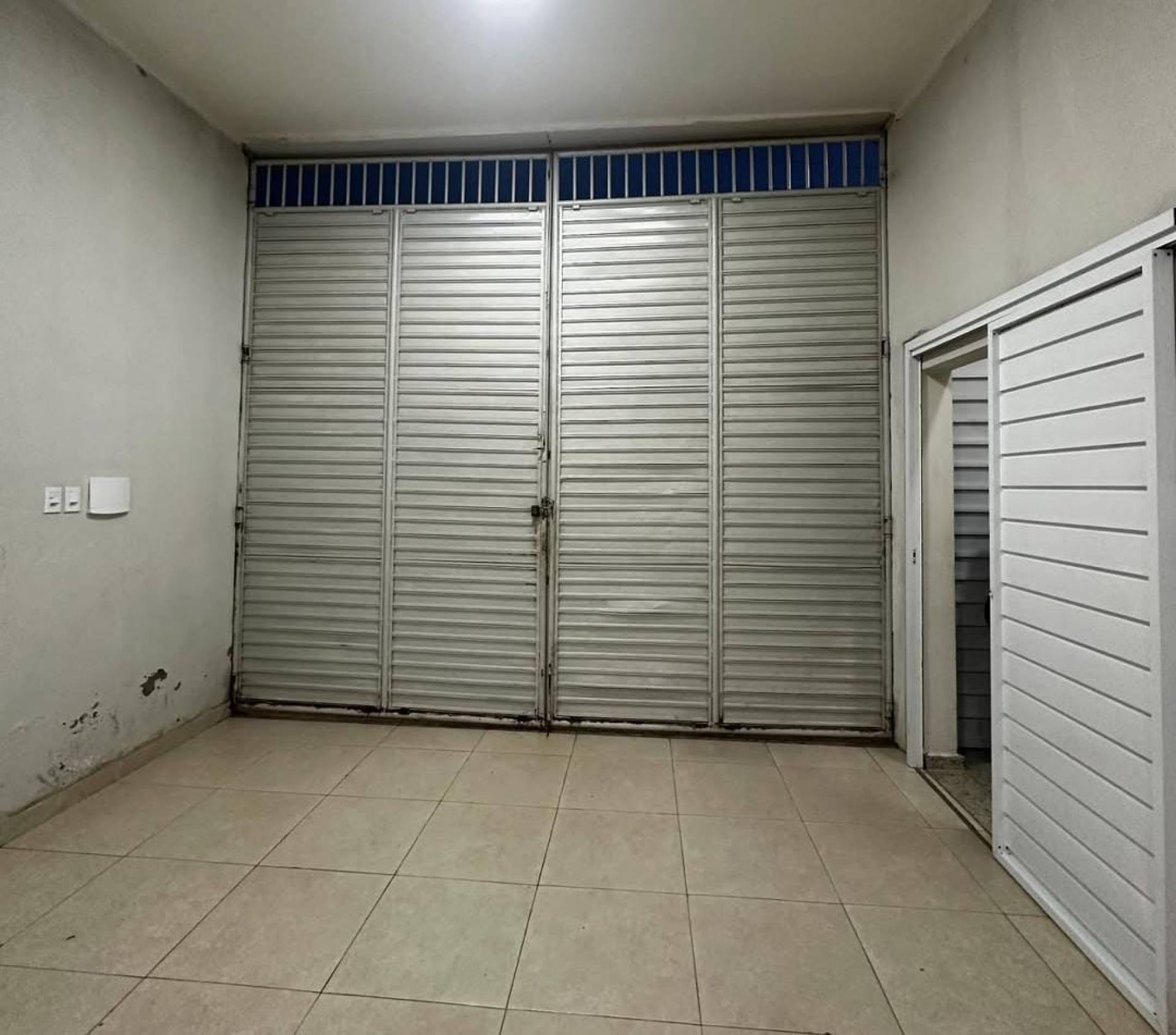 Vendo casa no São Cristovão - Itabaiana/SE