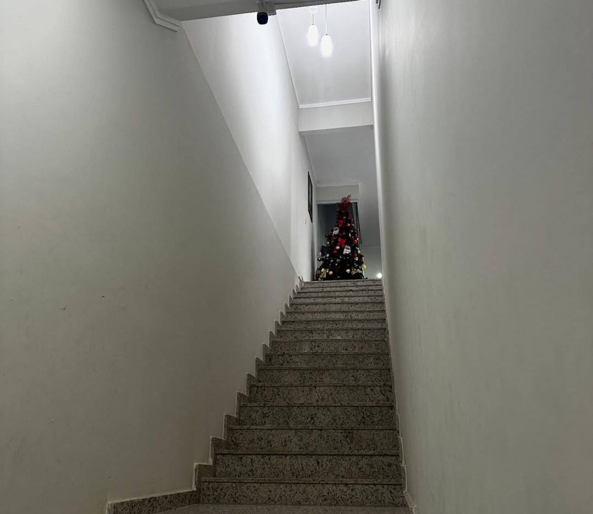 Vendo casa no São Cristovão - Itabaiana/SE