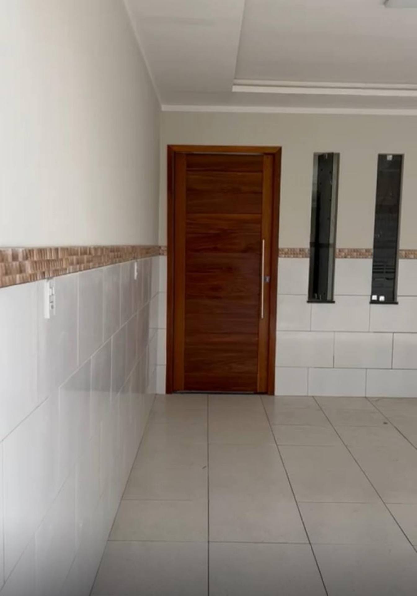 Vendo casa no São Cristovão em Itabaiana/SE
