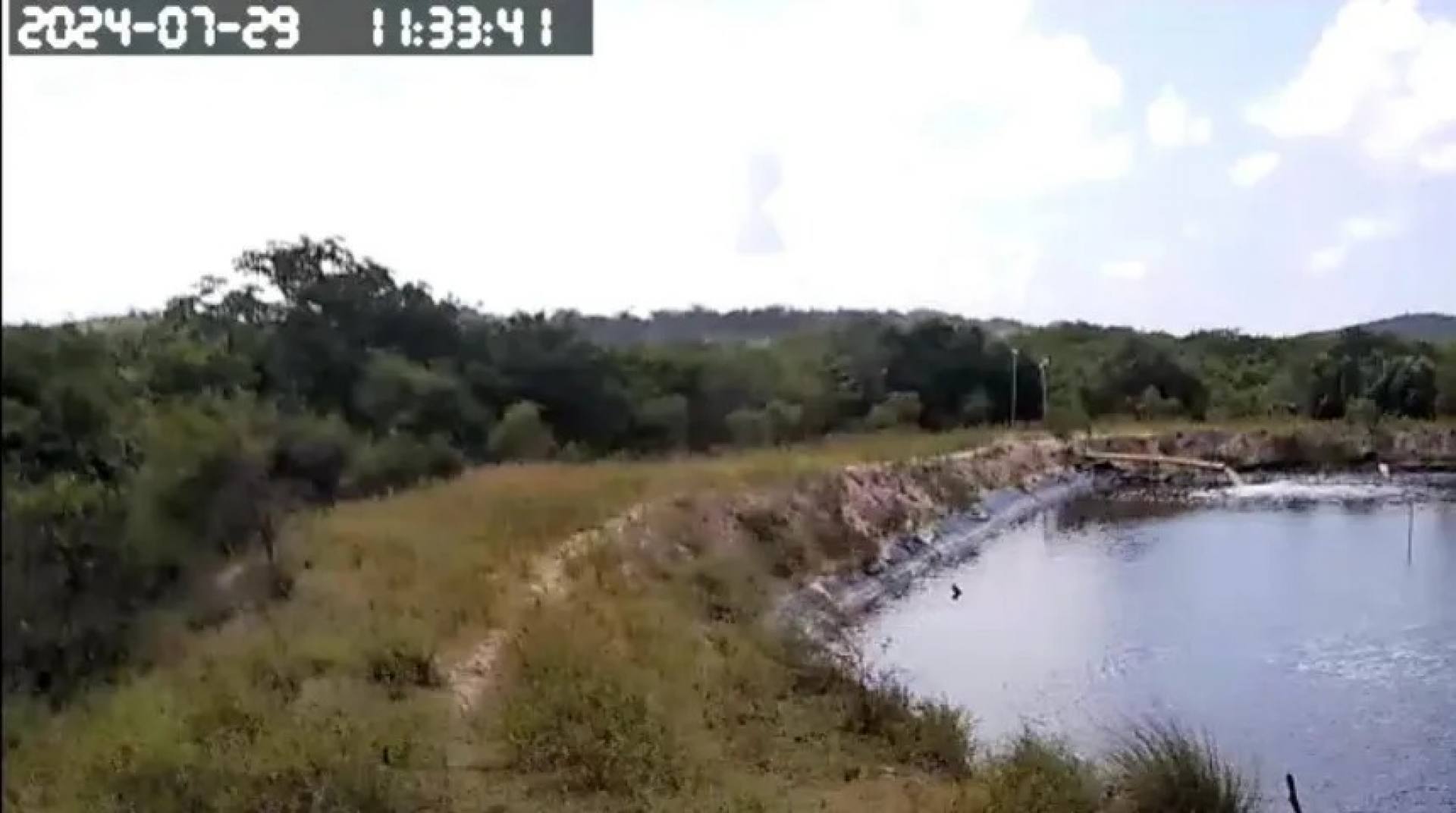 Vendo Fazenda em Estância