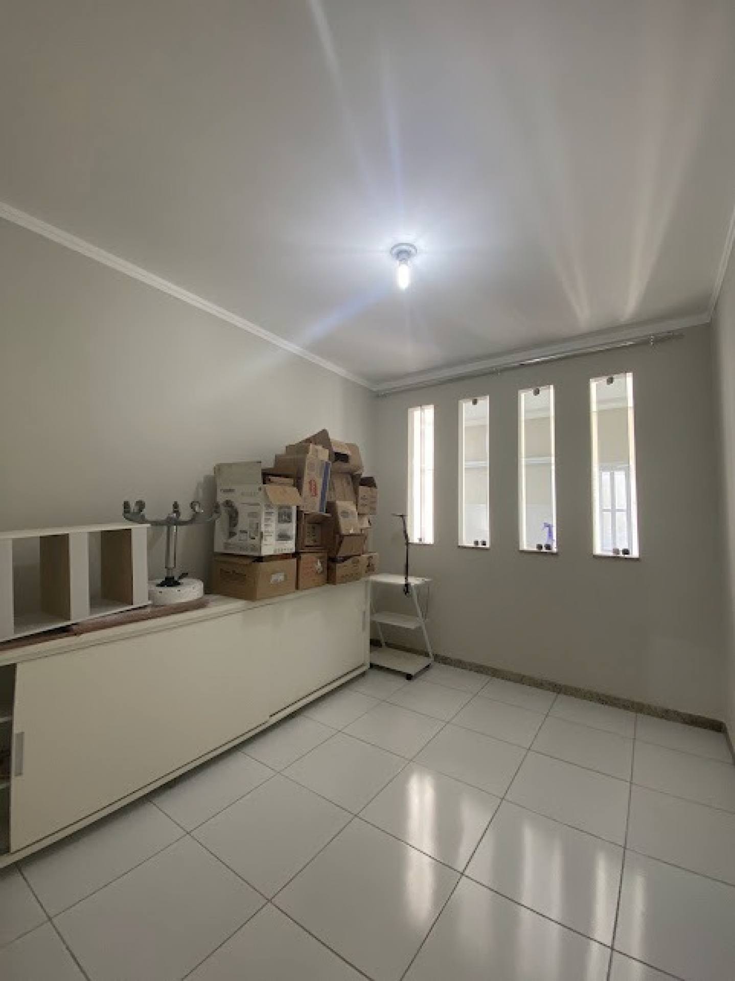 Vendo casa no Porto - Itabaiana/SE
