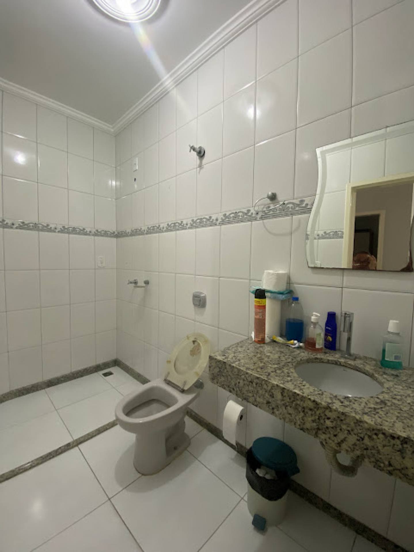 Vendo casa no Porto - Itabaiana/SE