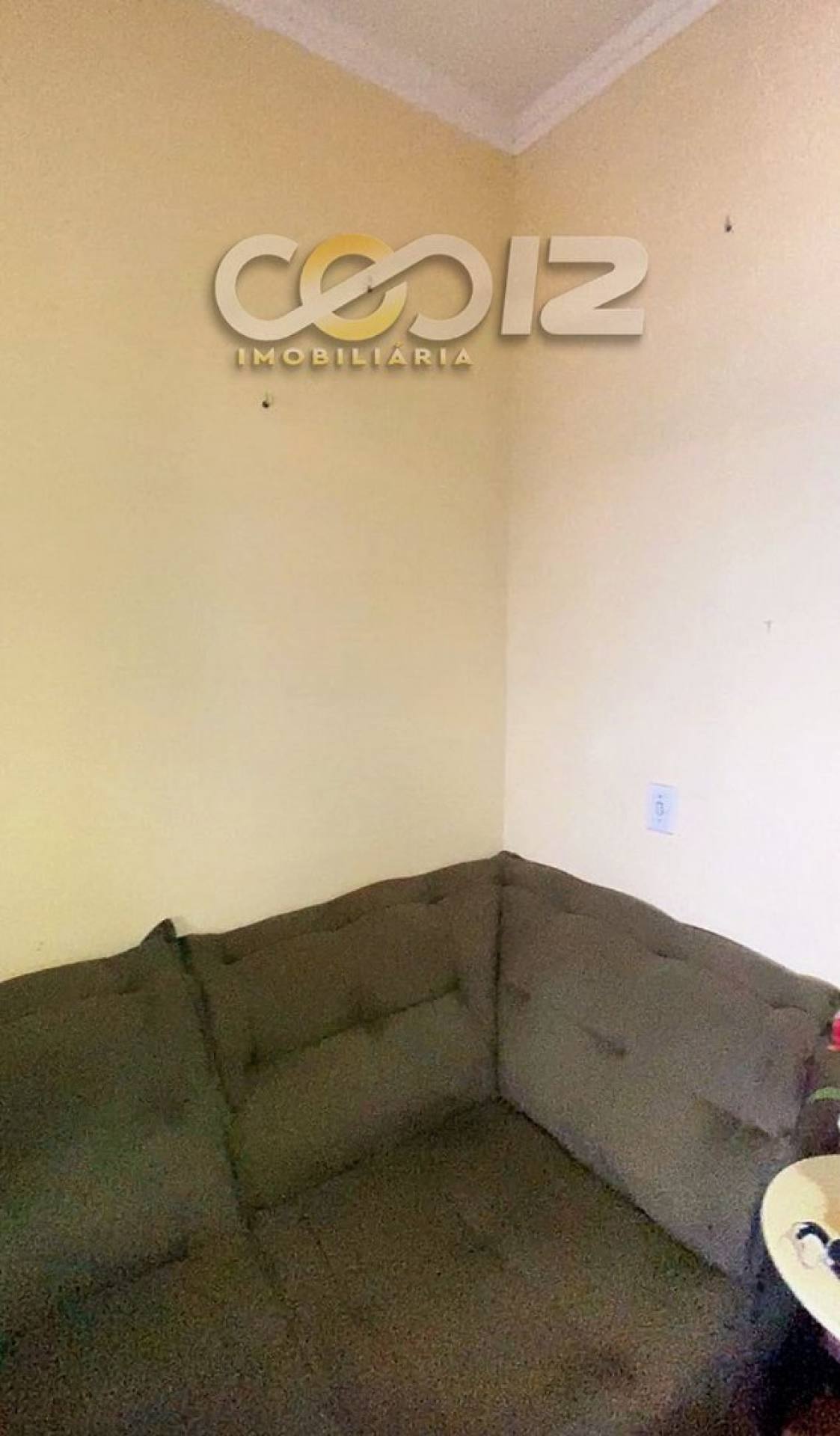 Vendo casa no jardim universitário - Itabaiana/SE