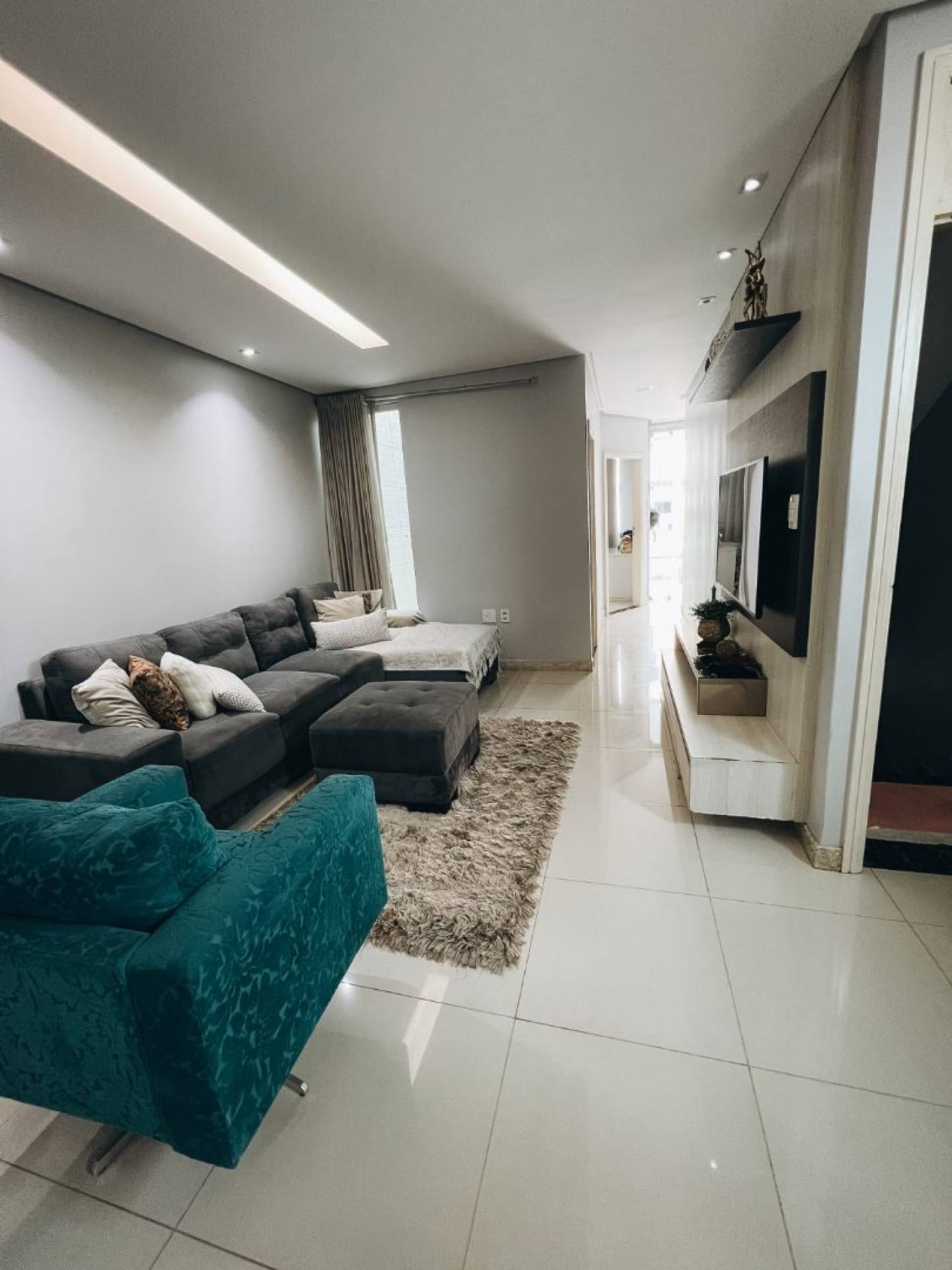 Vendo casa/Ponto comercial no Centro-Itabaiana/SE