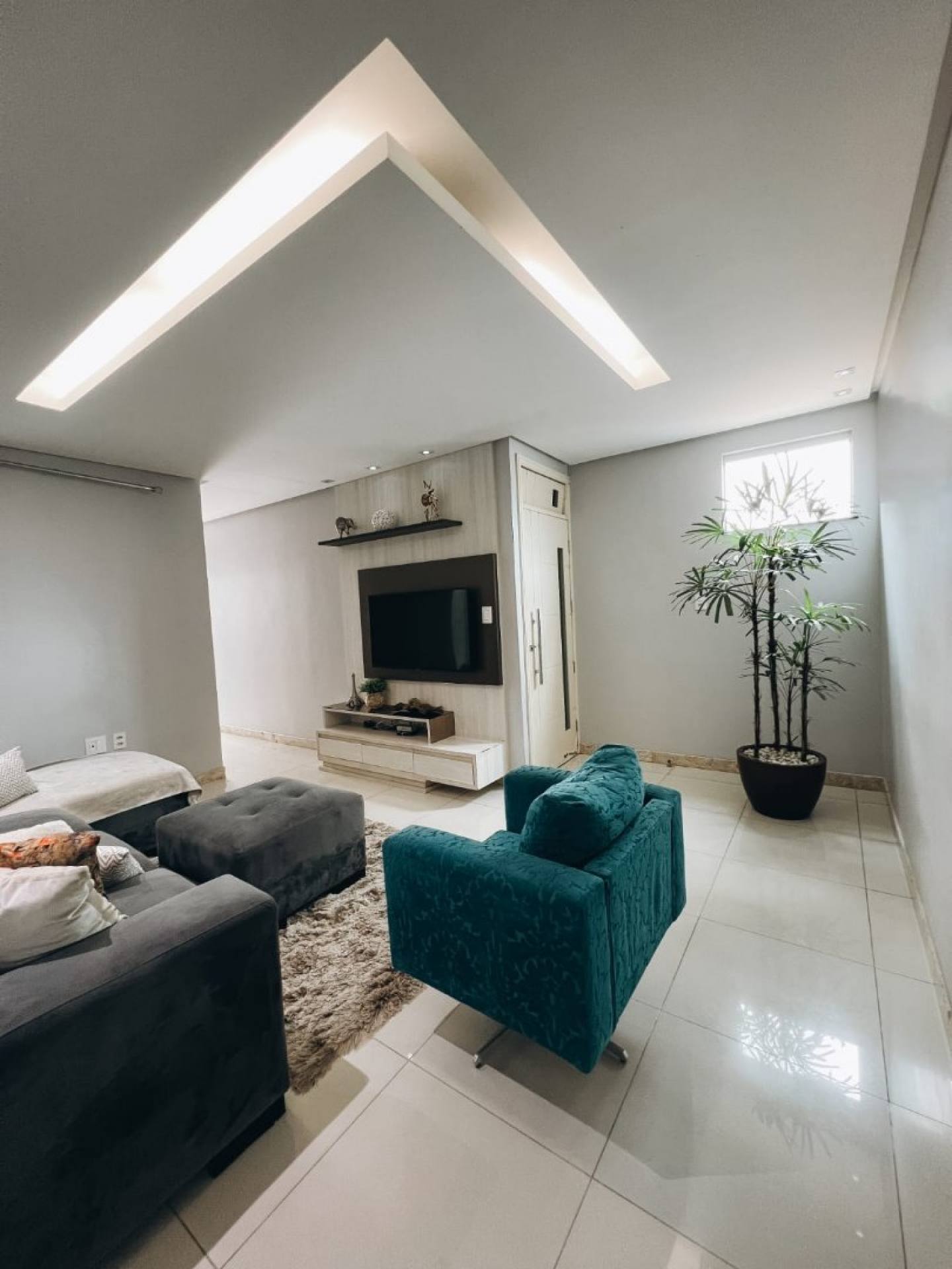 Vendo casa/Ponto comercial no Centro-Itabaiana/SE