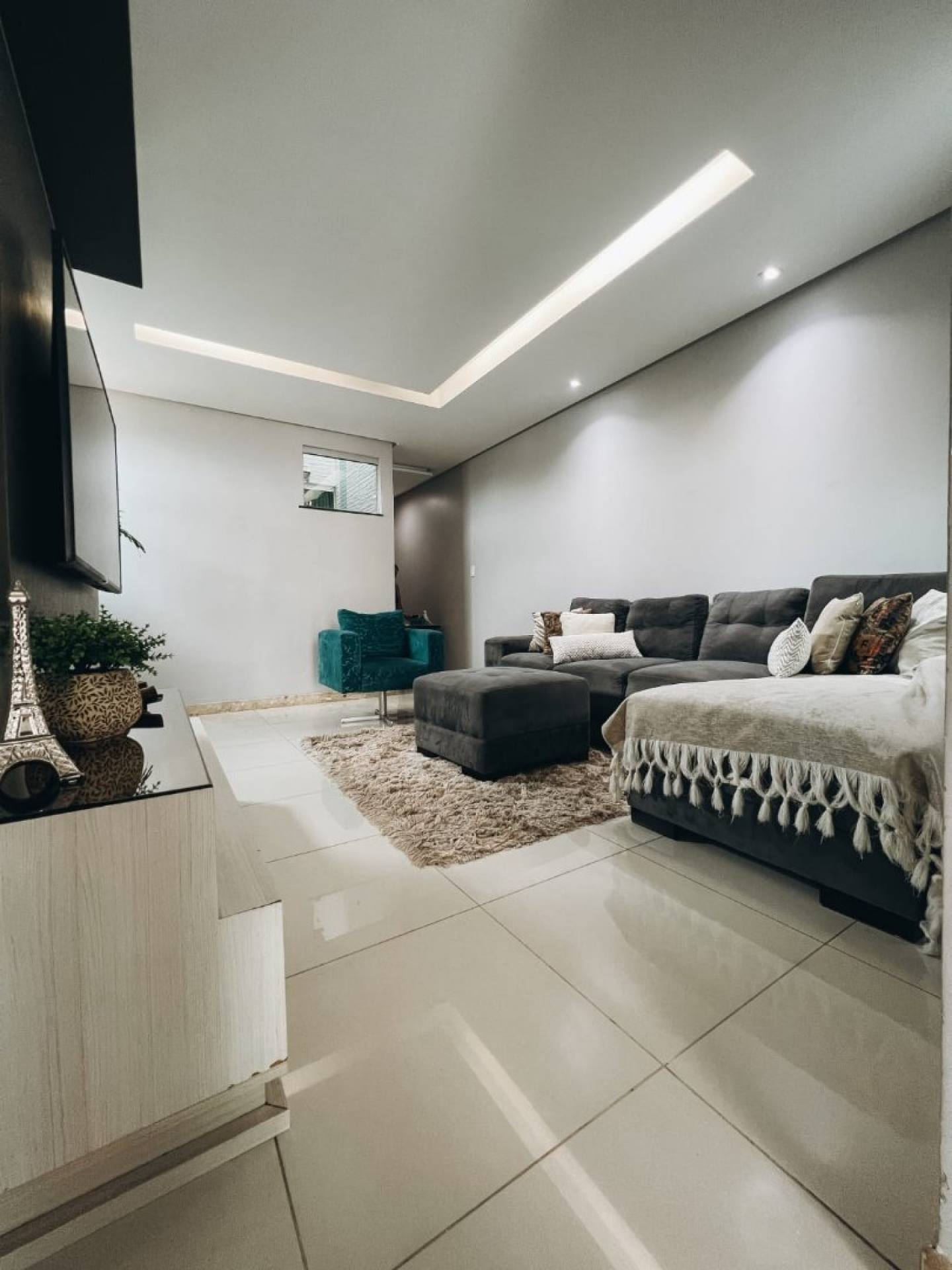 Vendo casa/Ponto comercial no Centro-Itabaiana/SE