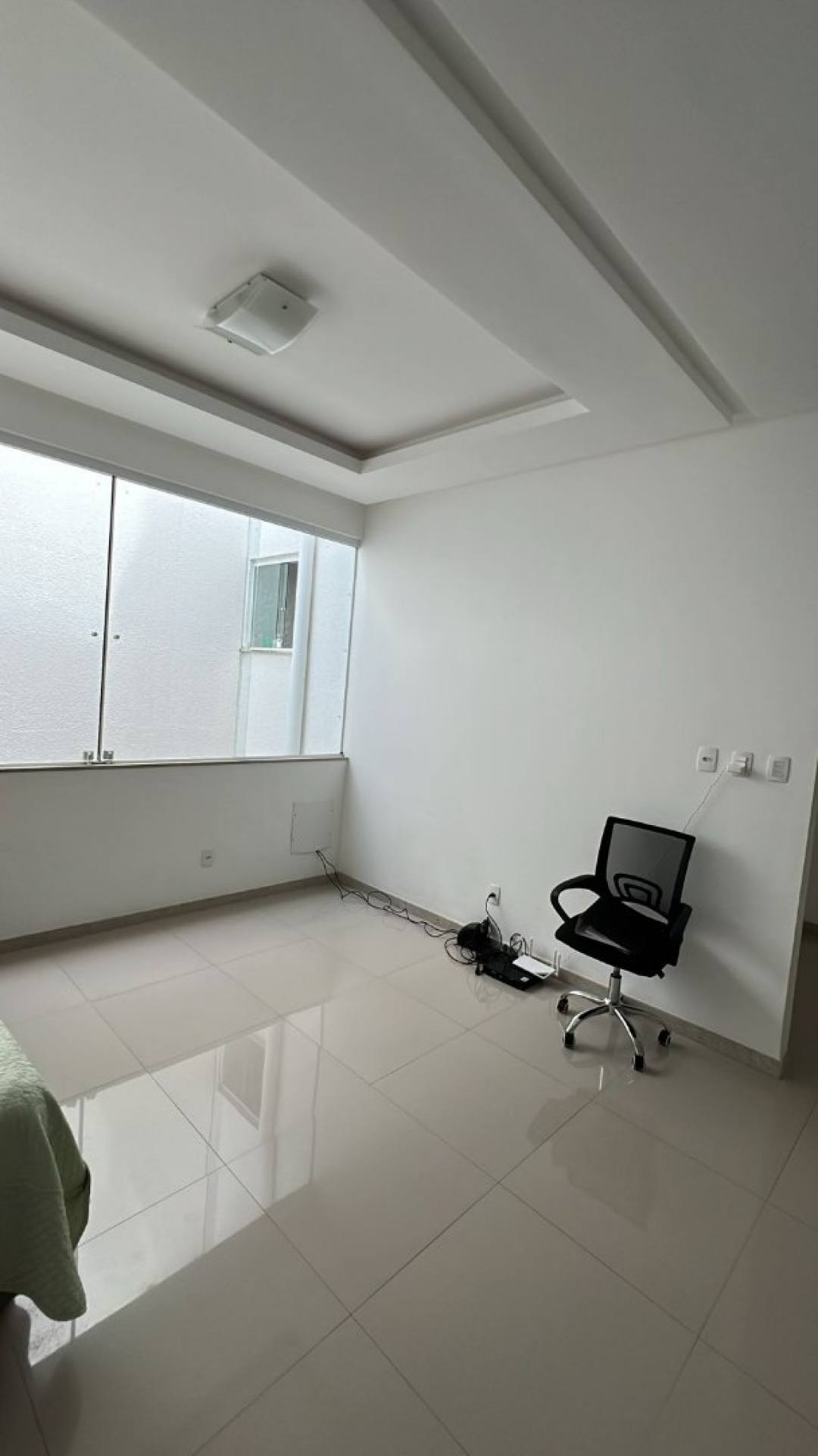 Vendo casa no Anísio Amâncio/Chiara - Itabaiana/SE