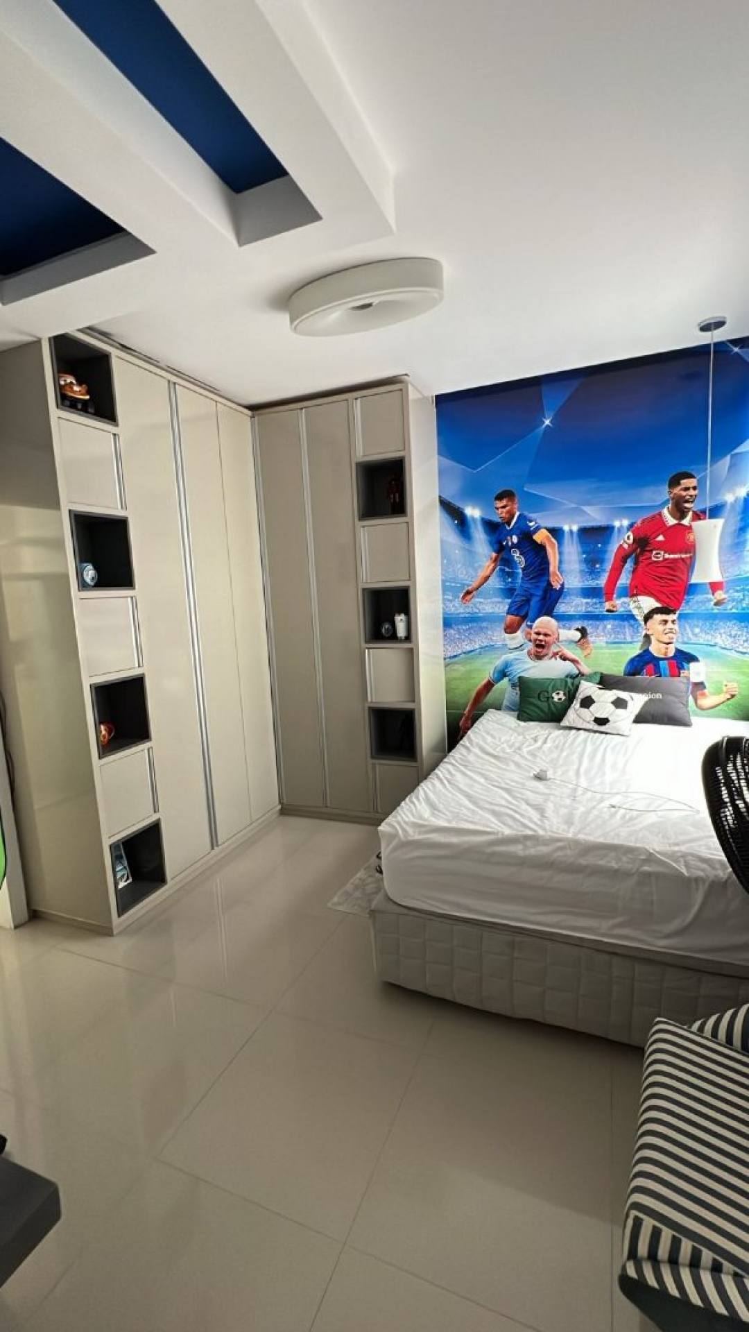 Vendo casa no Anísio Amâncio/Chiara - Itabaiana/SE