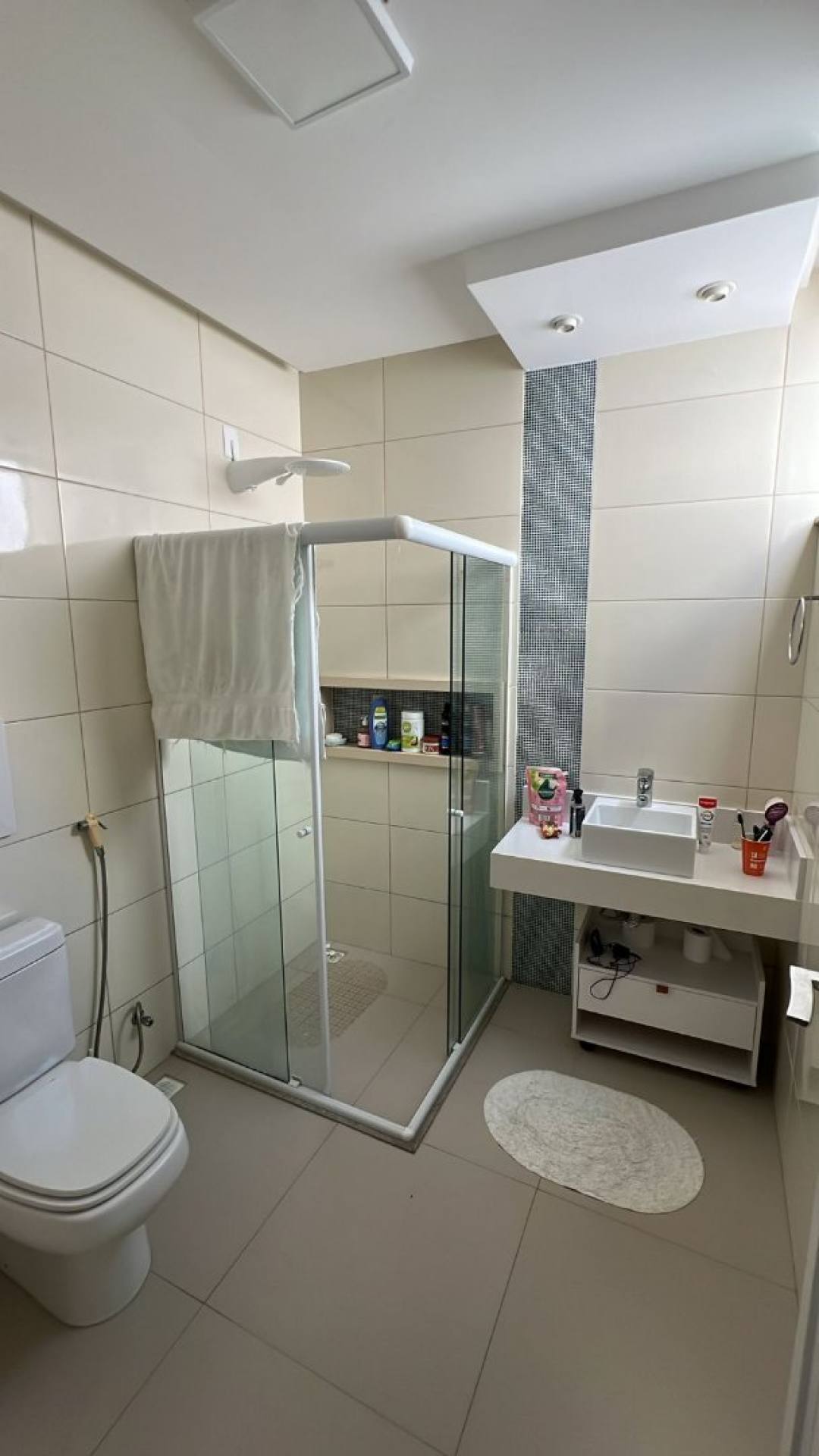 Vendo casa no Anísio Amâncio/Chiara - Itabaiana/SE