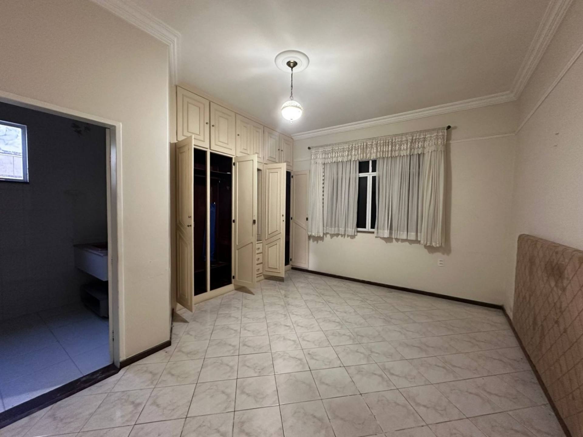 Vendo Casa no Centro - Itabaiana/SE