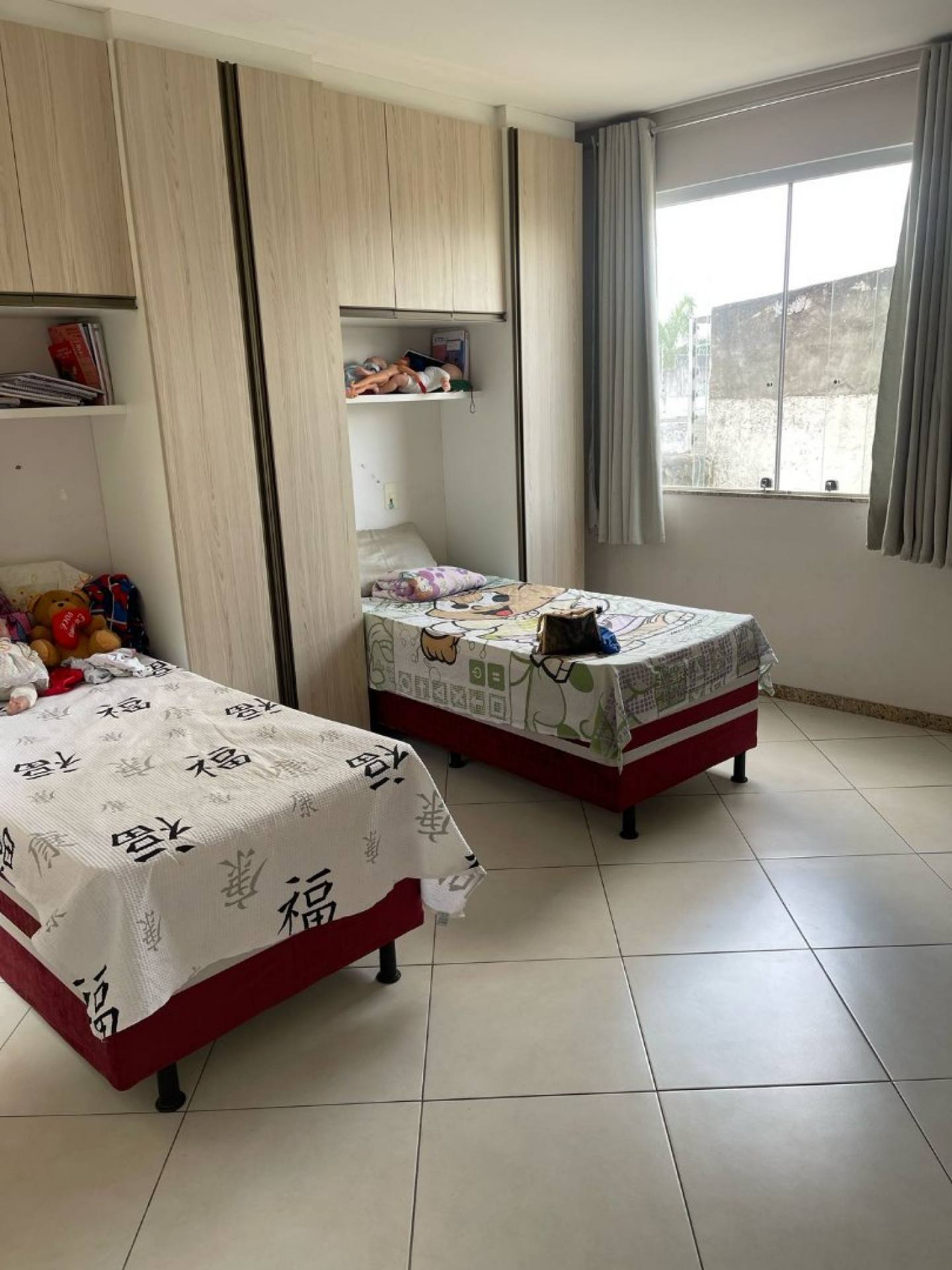 Vendo e Aluga-se Ponto Comercial no Marianga/Chiara - Itabaiana/SE