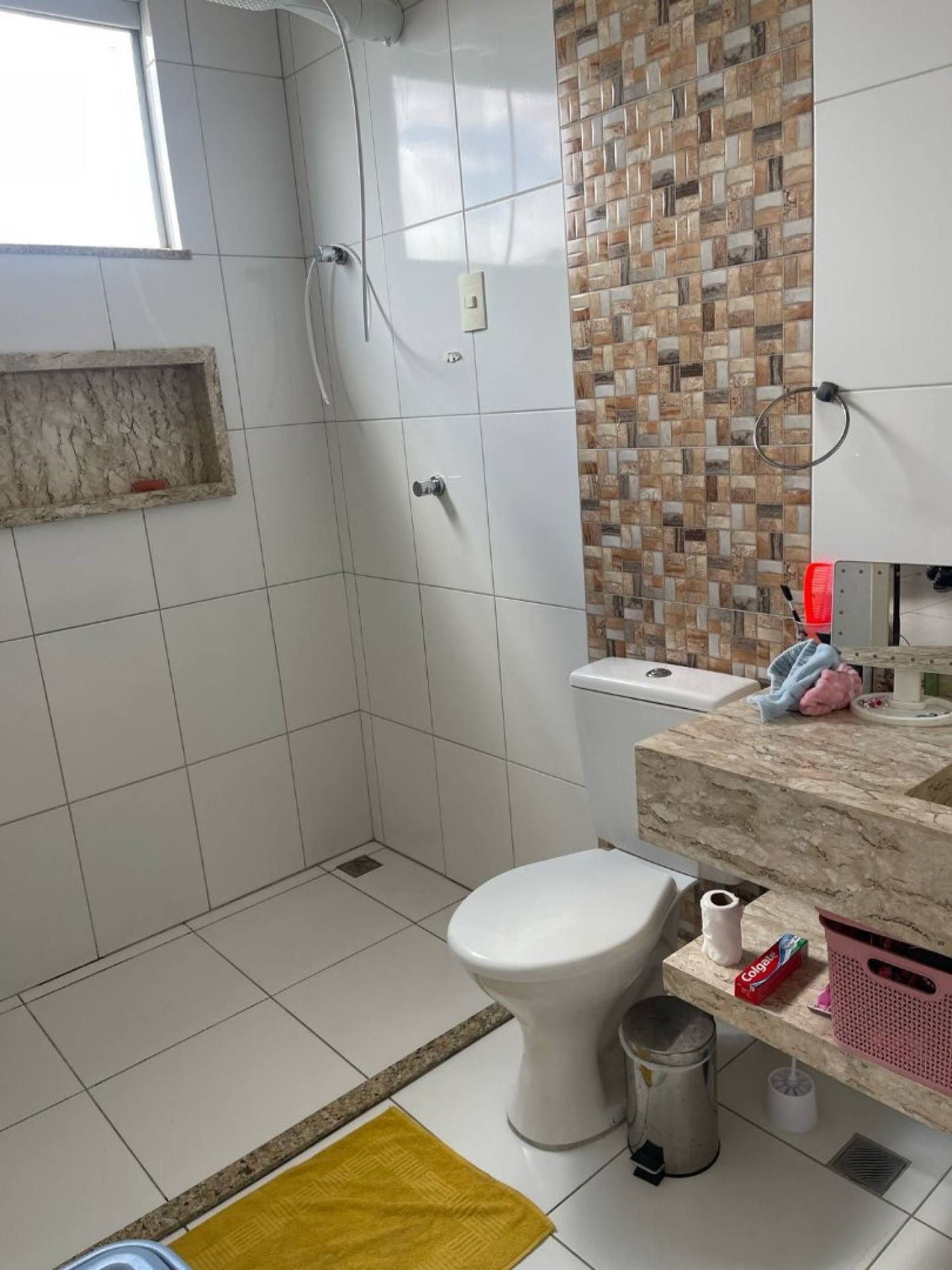 Vendo e Aluga-se Ponto Comercial no Marianga/Chiara - Itabaiana/SE