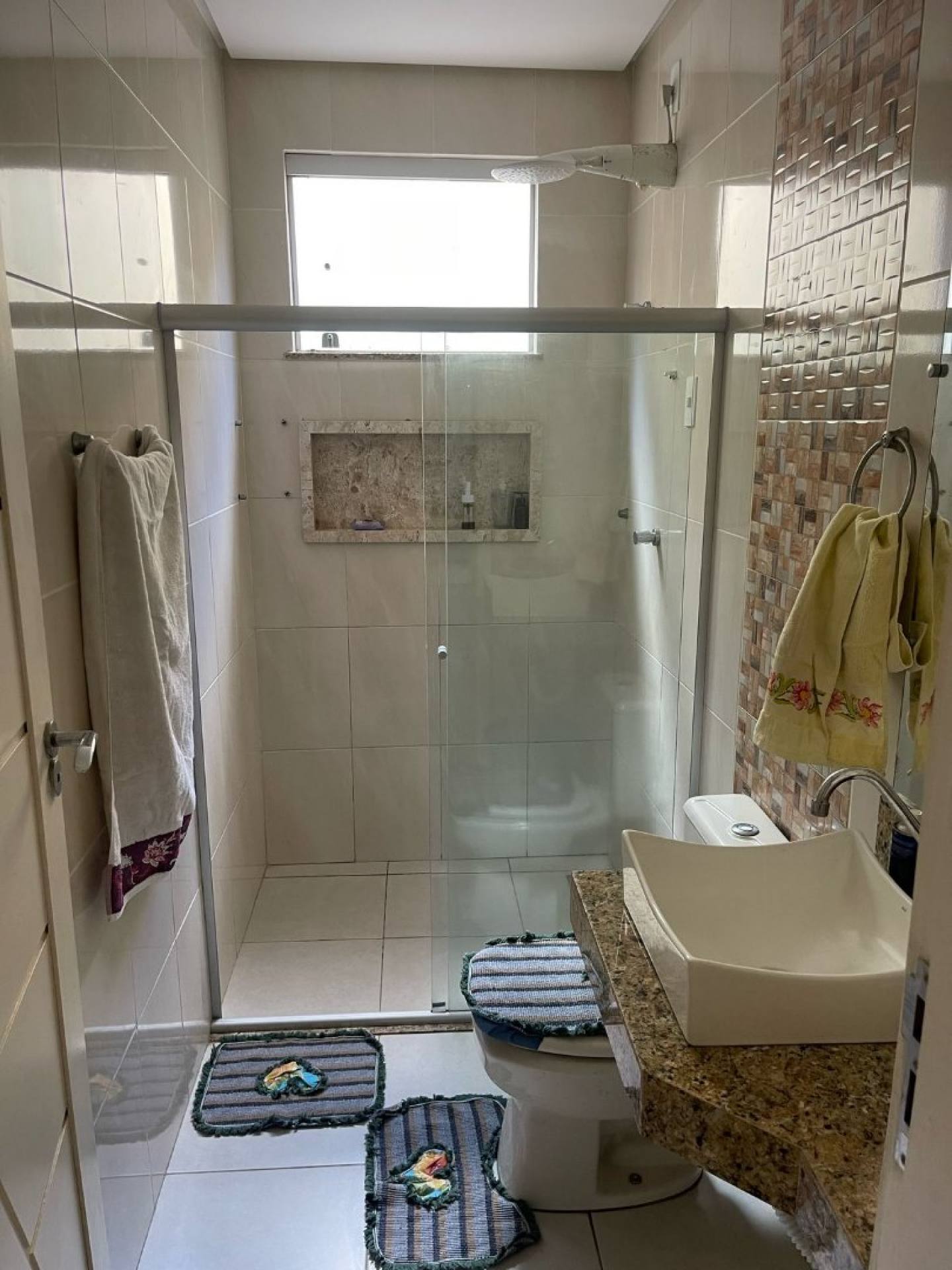 Vendo e Aluga-se Ponto Comercial no Marianga/Chiara - Itabaiana/SE