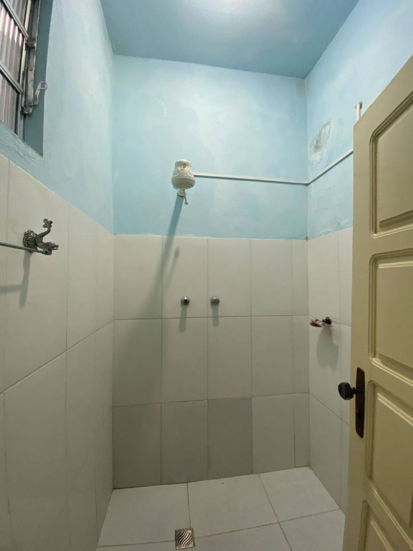 Vendo casa no Centro - Itabaiana/SE