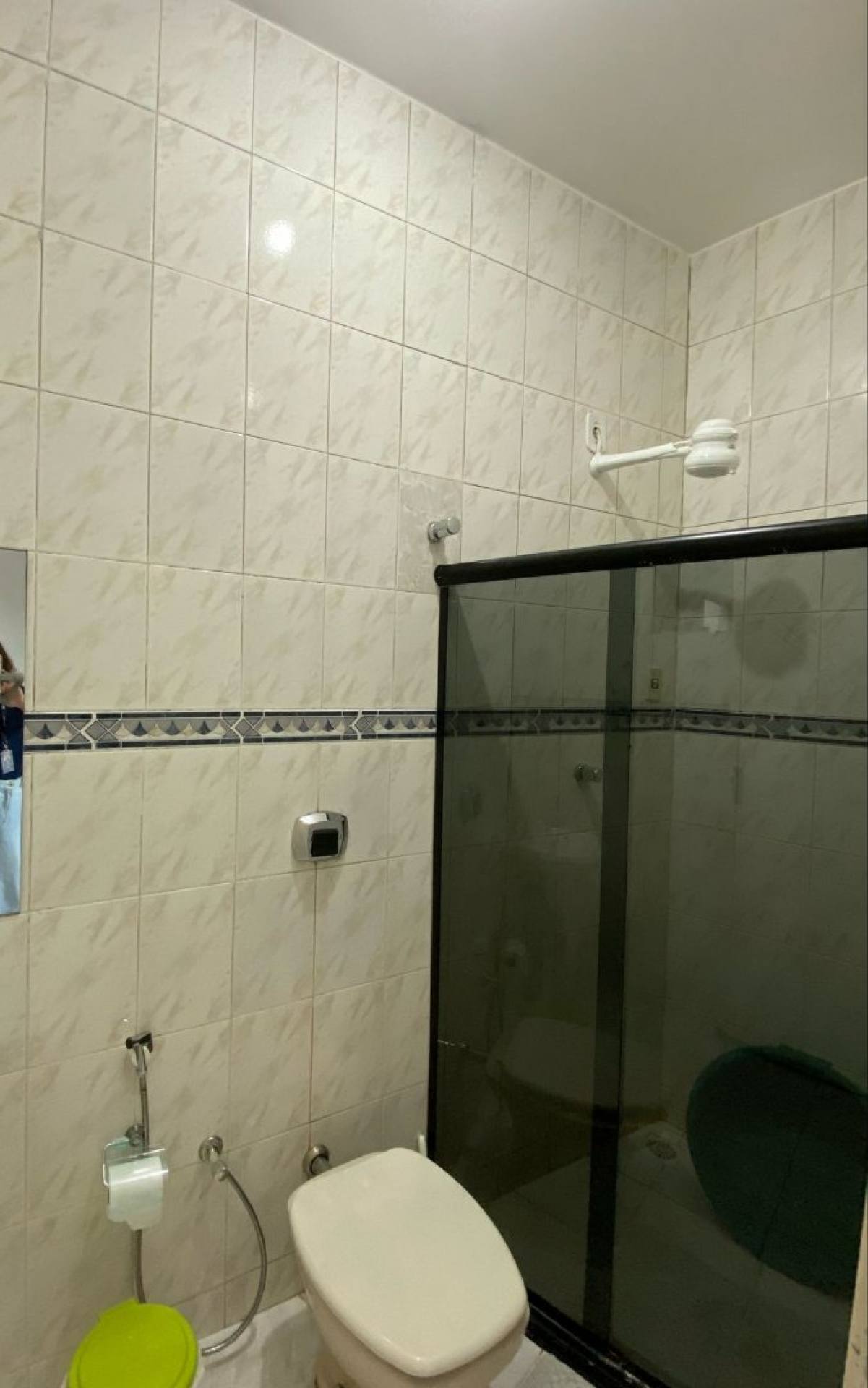 Vendo casa no Marianga- Itabaiana/SE