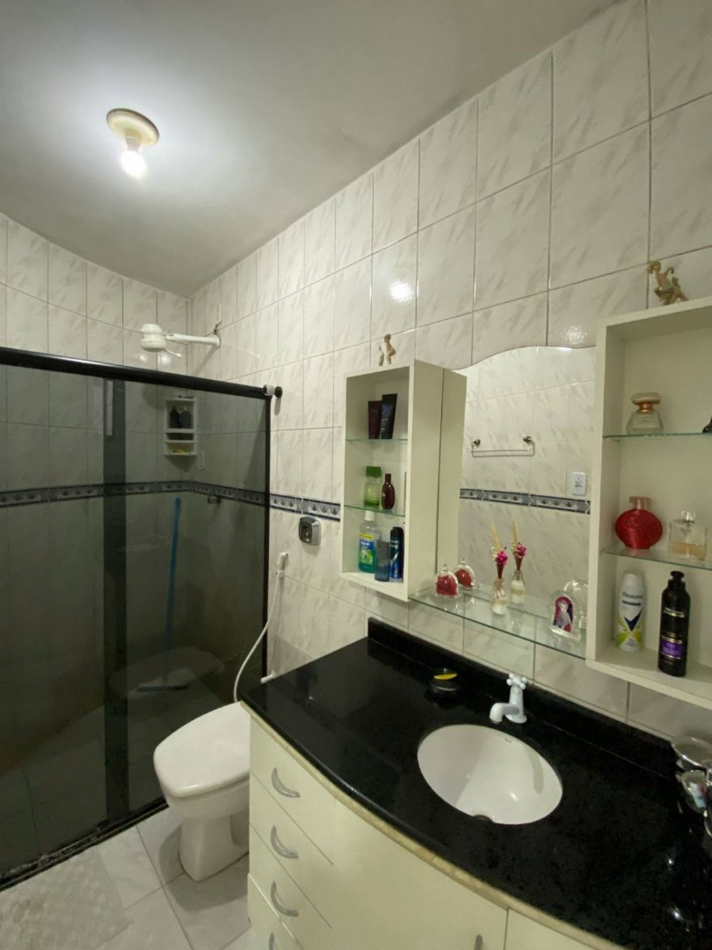 Vendo casa no Marianga- Itabaiana/SE