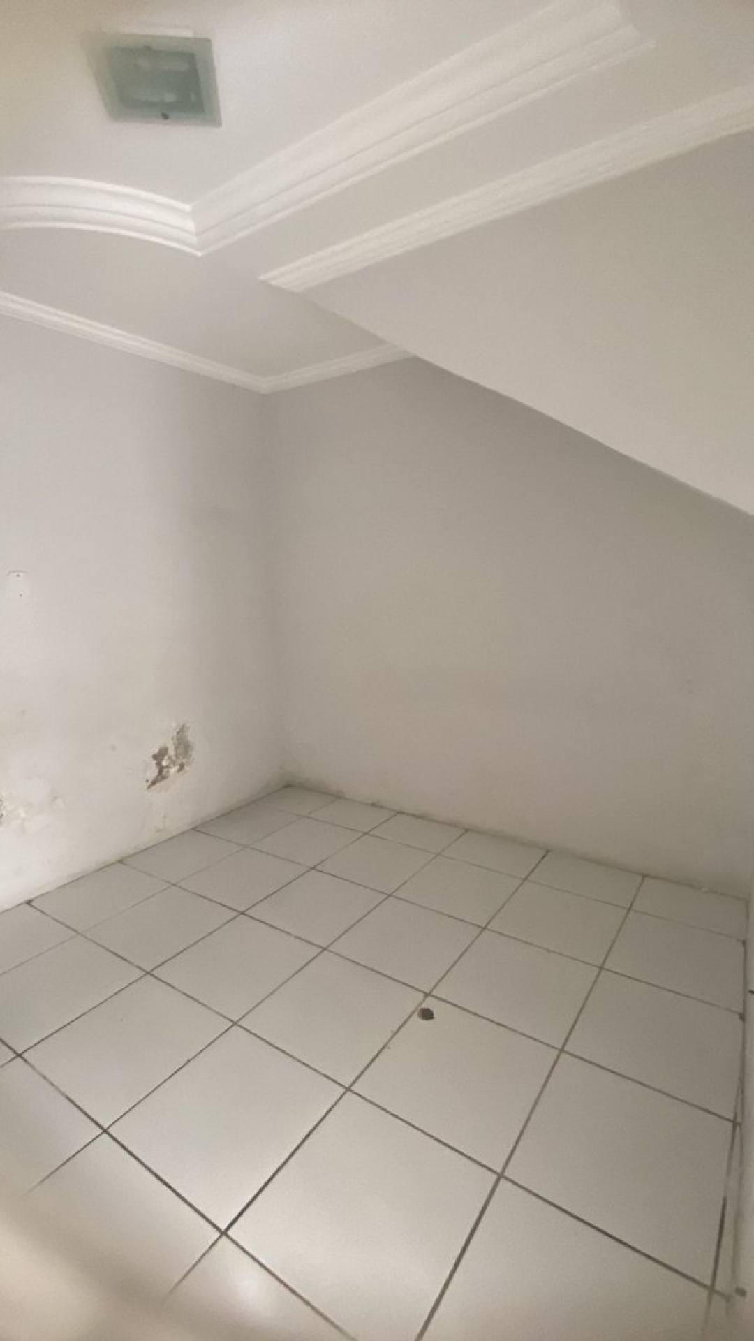 Vendo casa no  Serrano - Itabaiana - SE