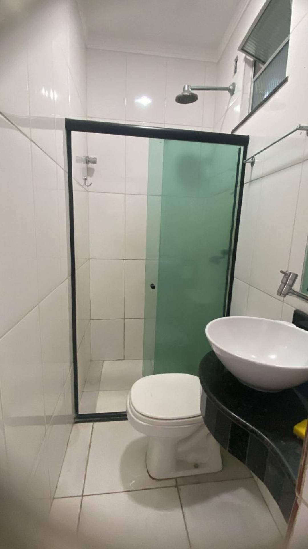 Vendo casa no  Serrano - Itabaiana - SE