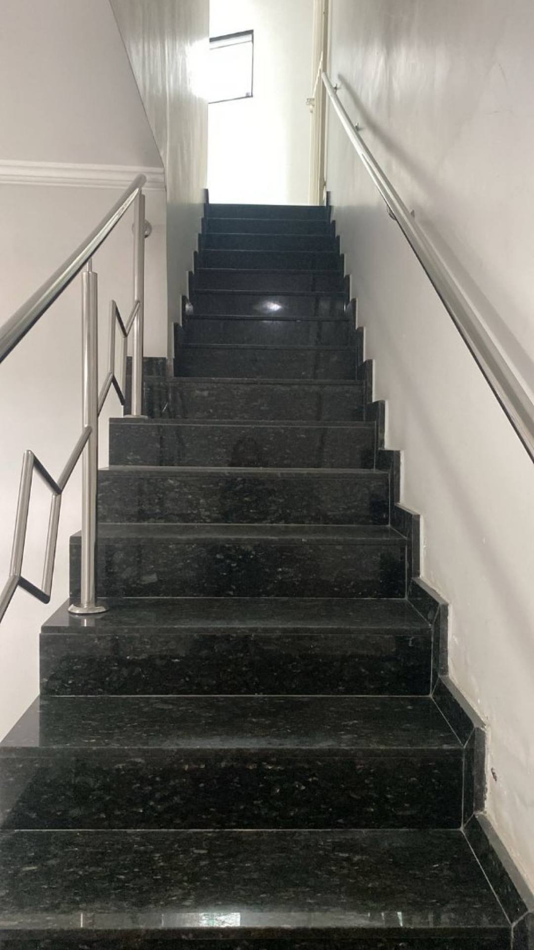 Vendo casa no  Serrano - Itabaiana - SE