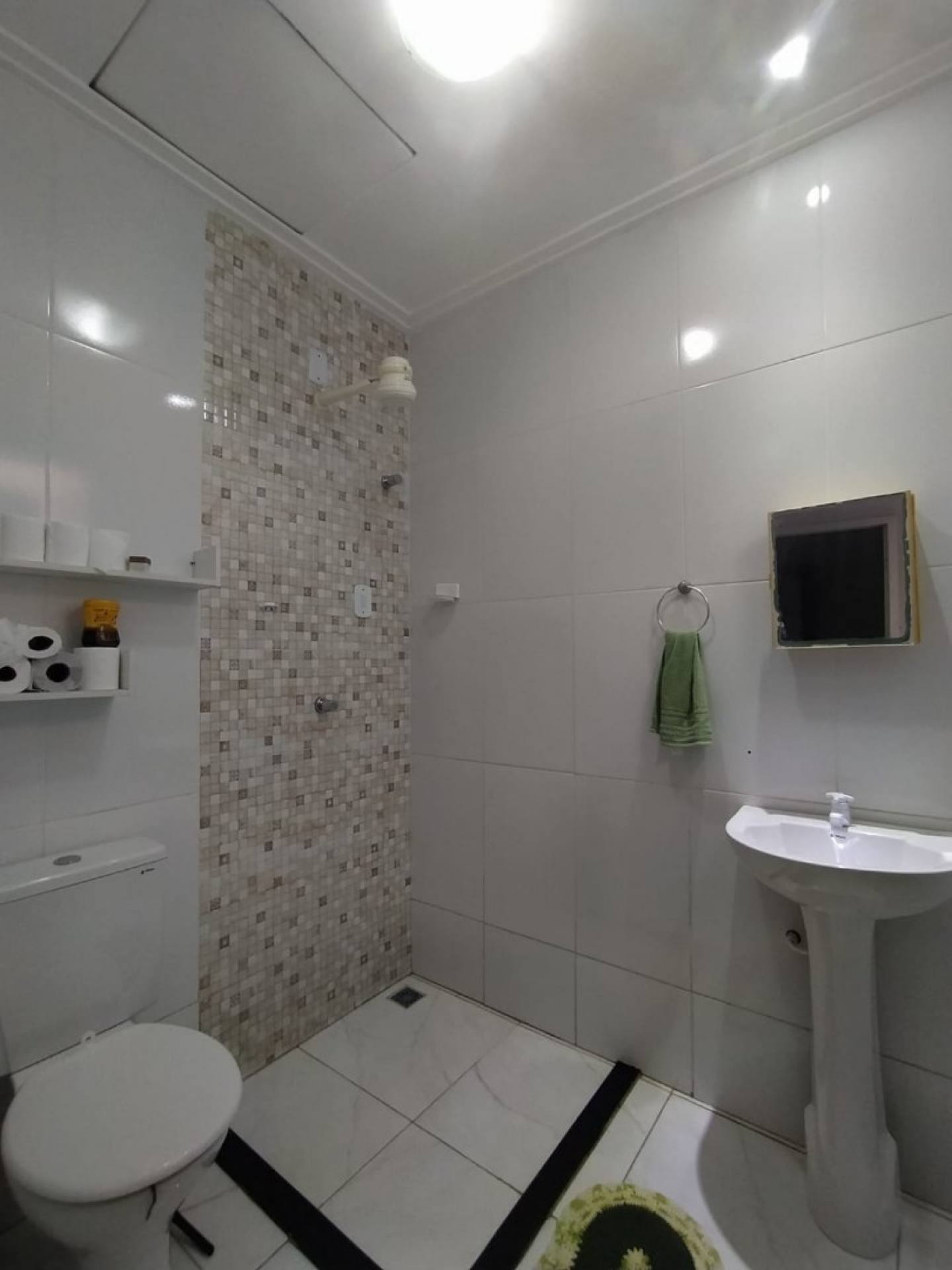 Vendo casa no Marianga - Itabaiana /SE