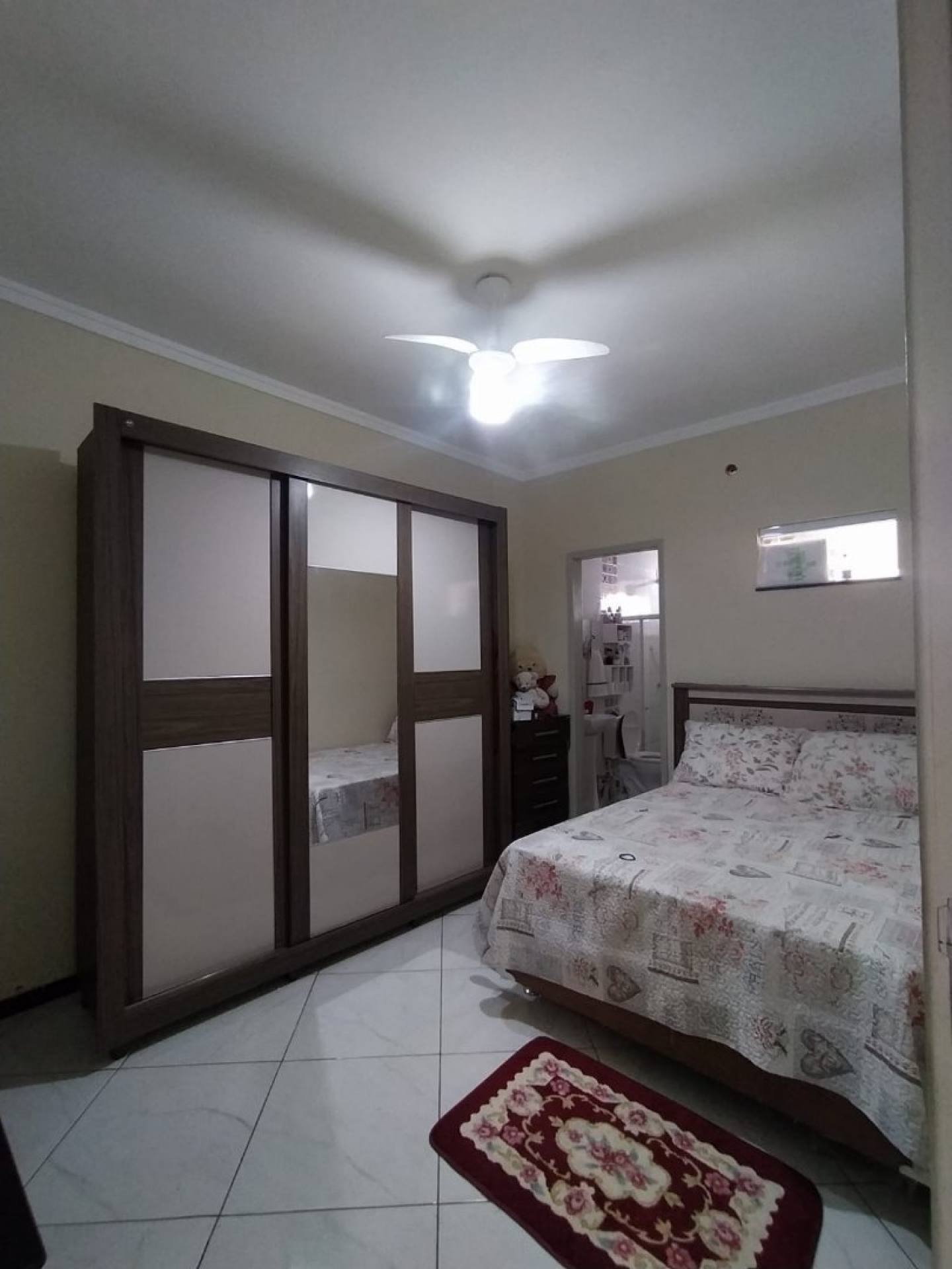 Vendo casa no Marianga - Itabaiana /SE