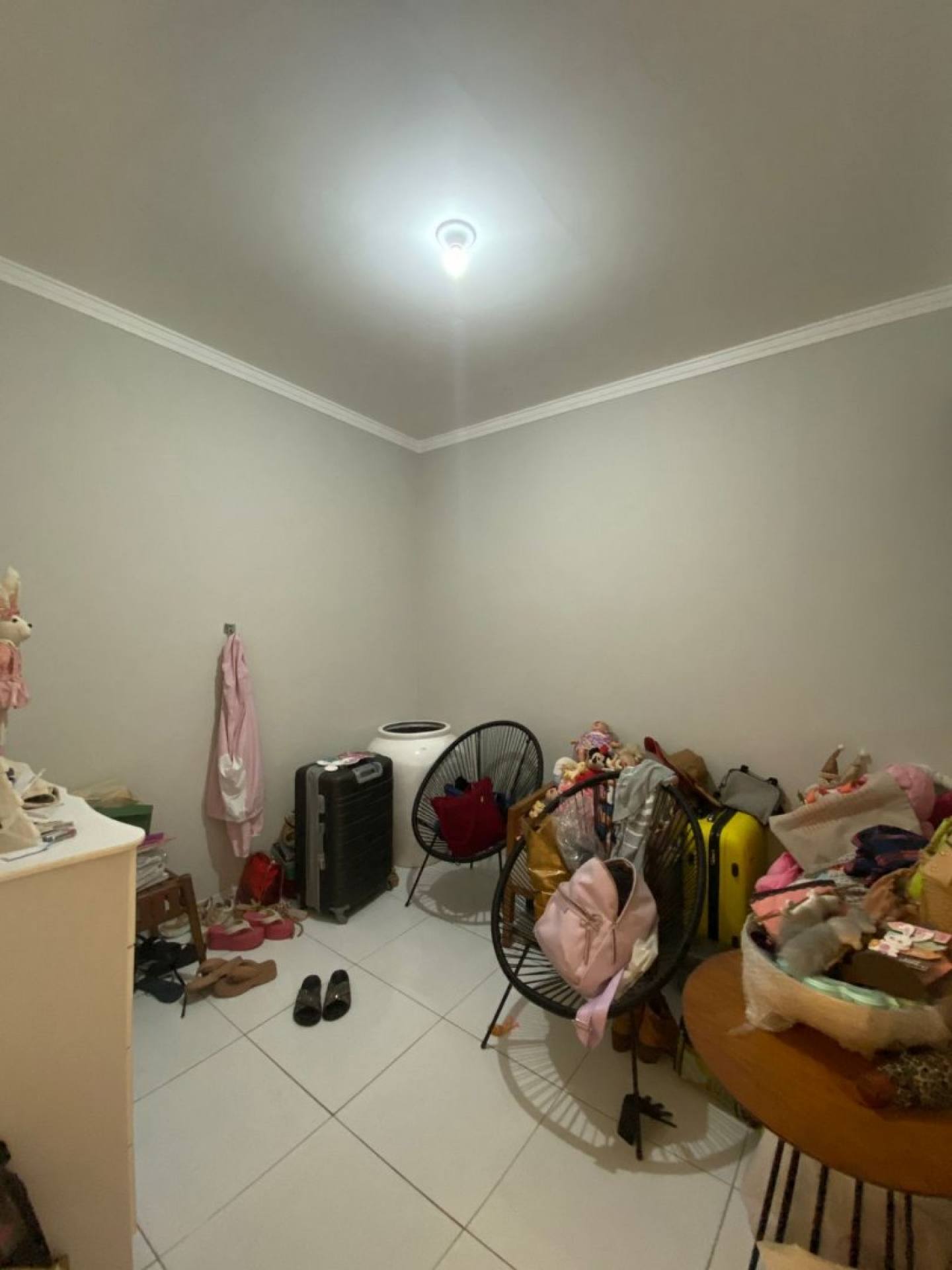 Vendo casa no Marianga - Itabaiana/SE