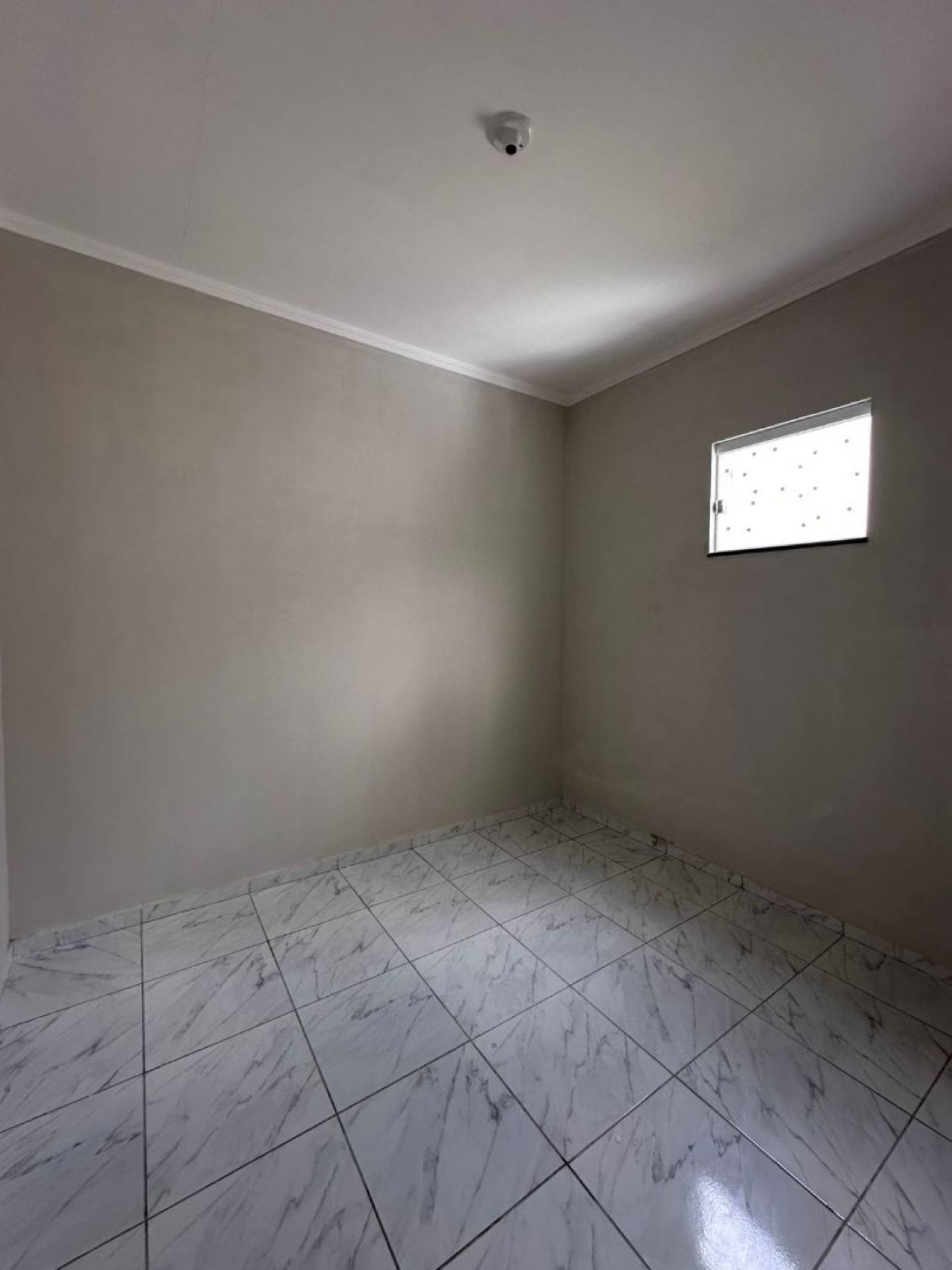 Vendo casa no Luiz Gonzaga - Itabaiana/SE