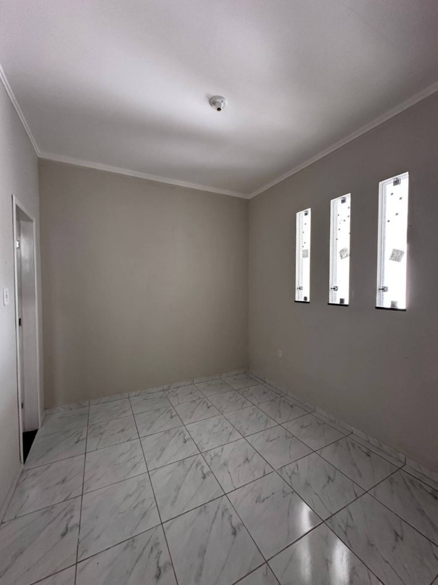 Vendo casa no Luiz Gonzaga - Itabaiana/SE