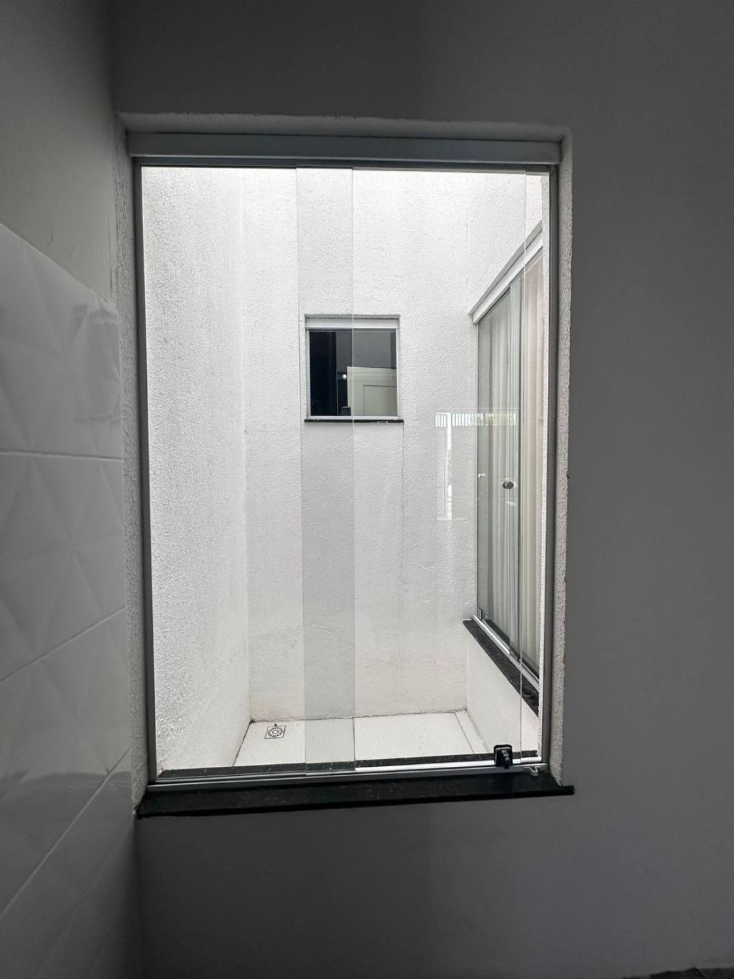 Vendo Casa no Santa Mônica 2 - Itabaiana/SE