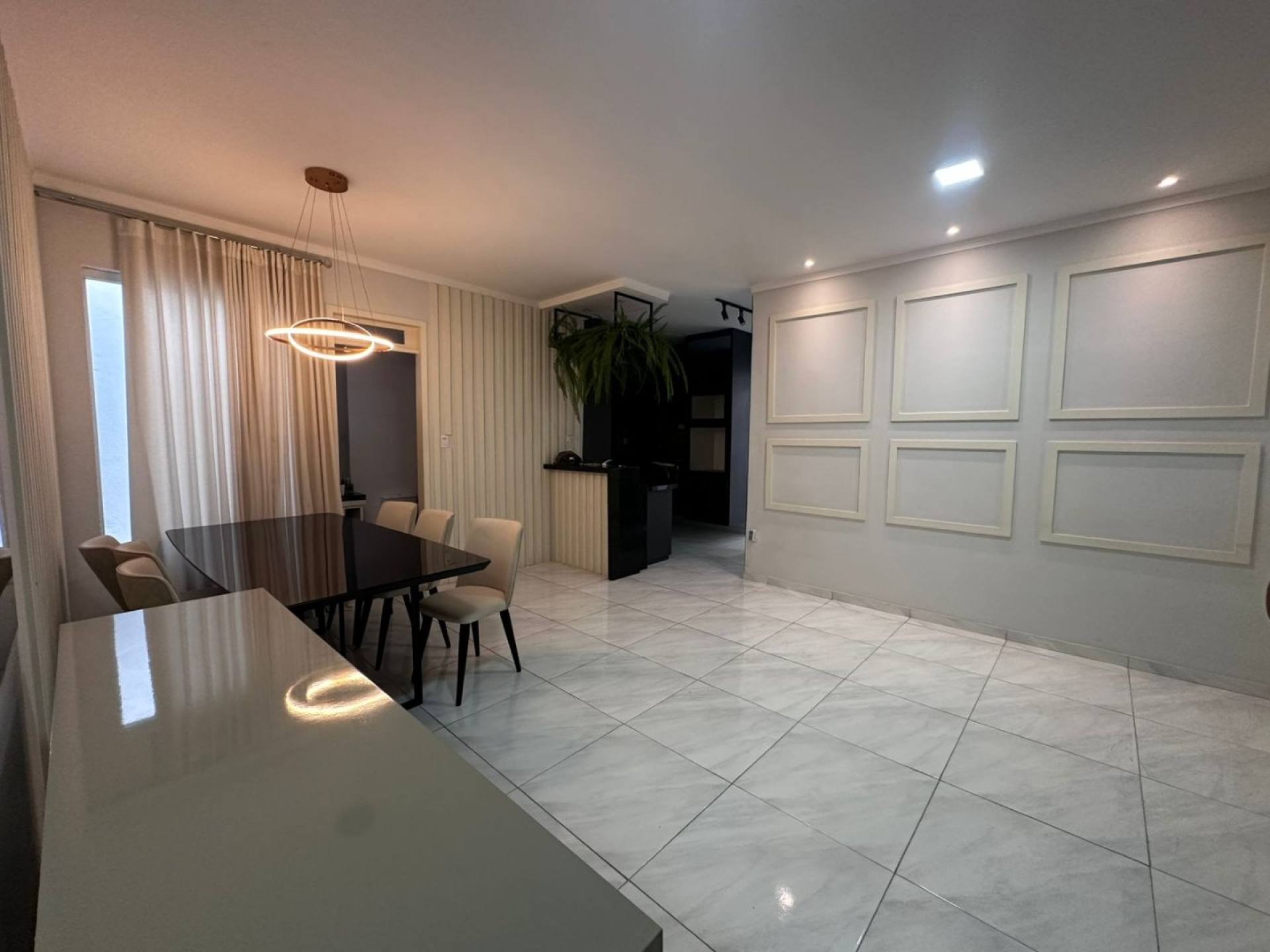 Vendo Casa no Santa Mônica 2 - Itabaiana/SE