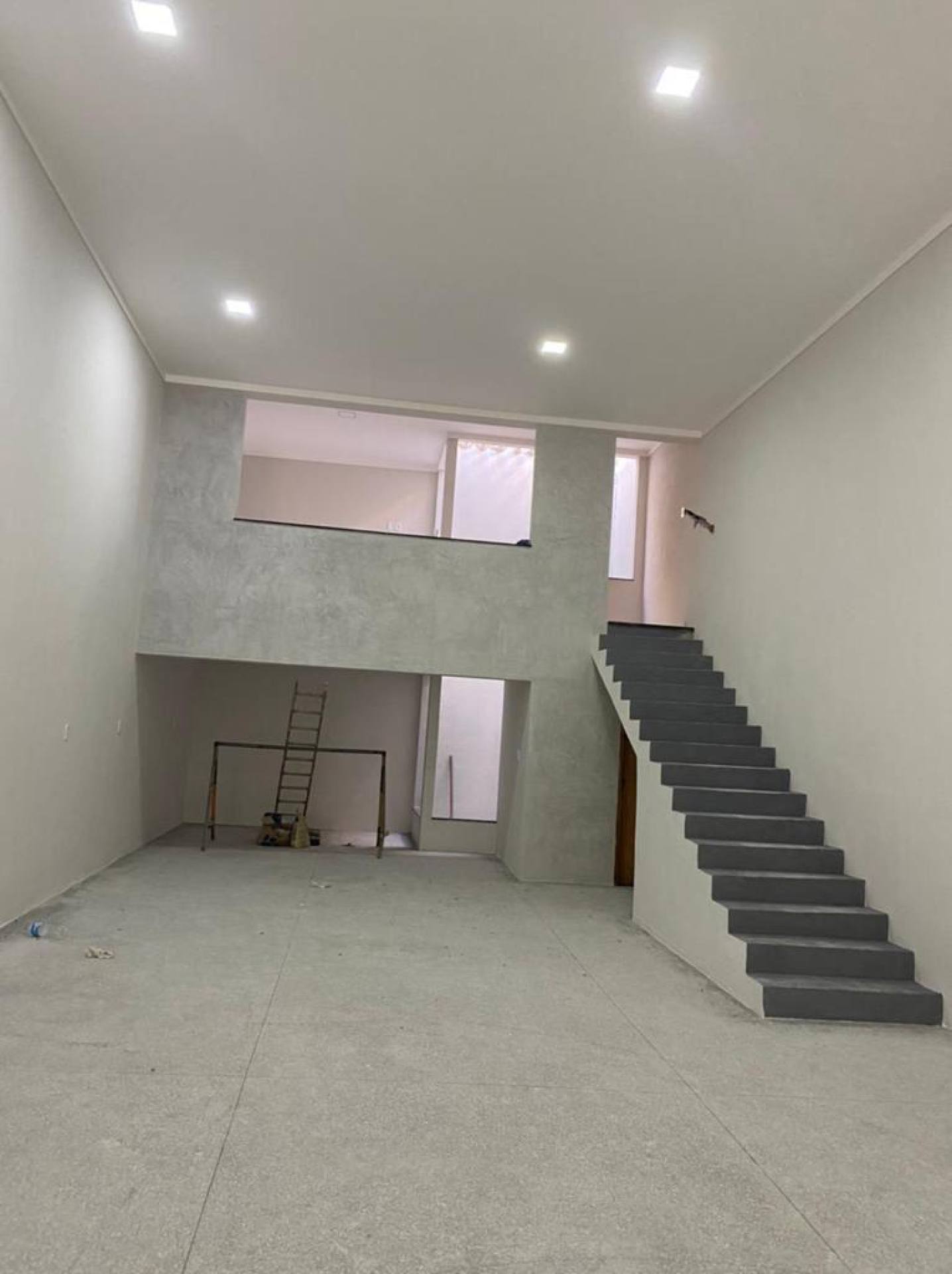 Vendo Ponto Comercial no Centro - Itabaiana/SE