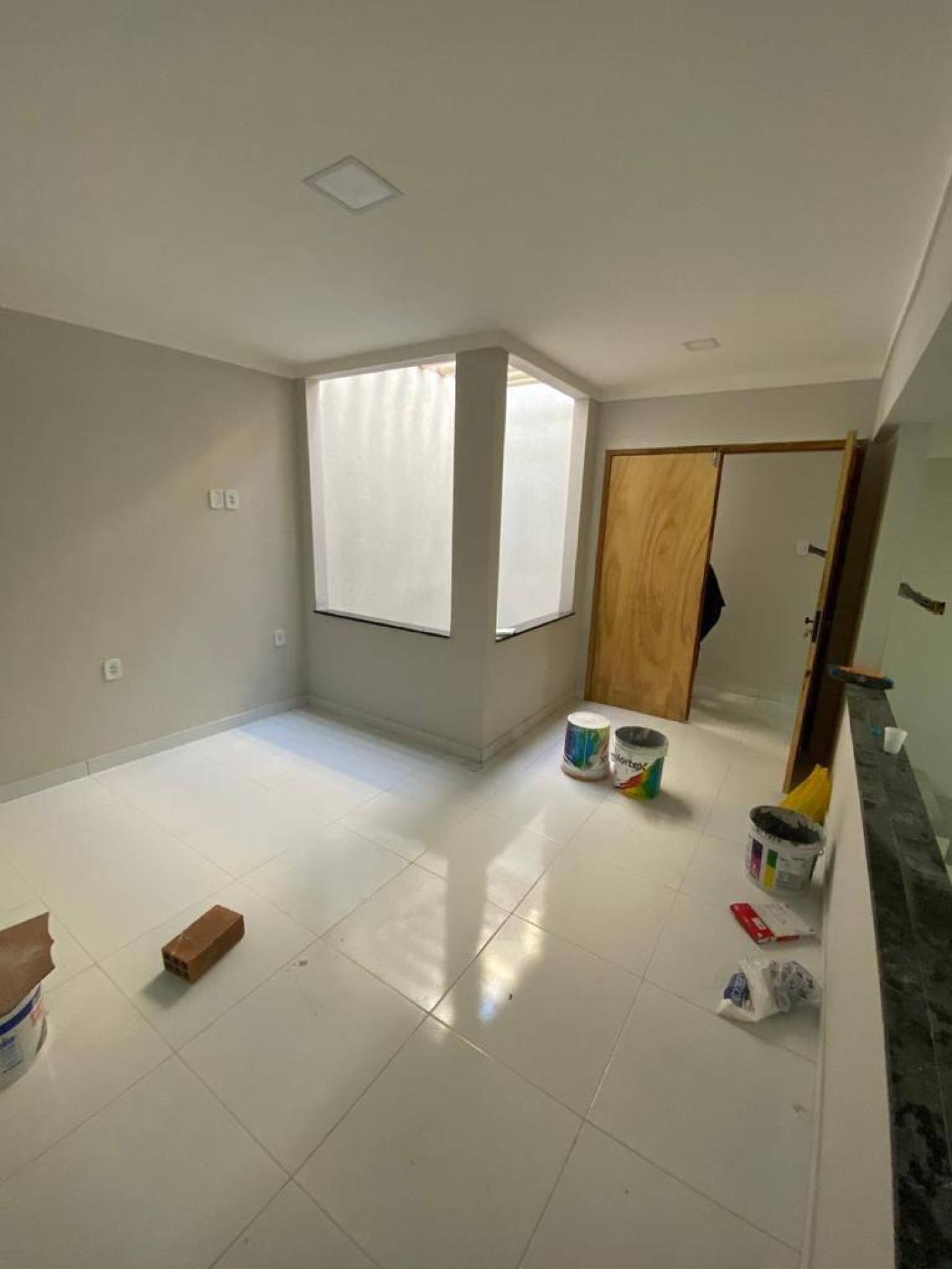 Vendo Ponto Comercial no Centro - Itabaiana/SE