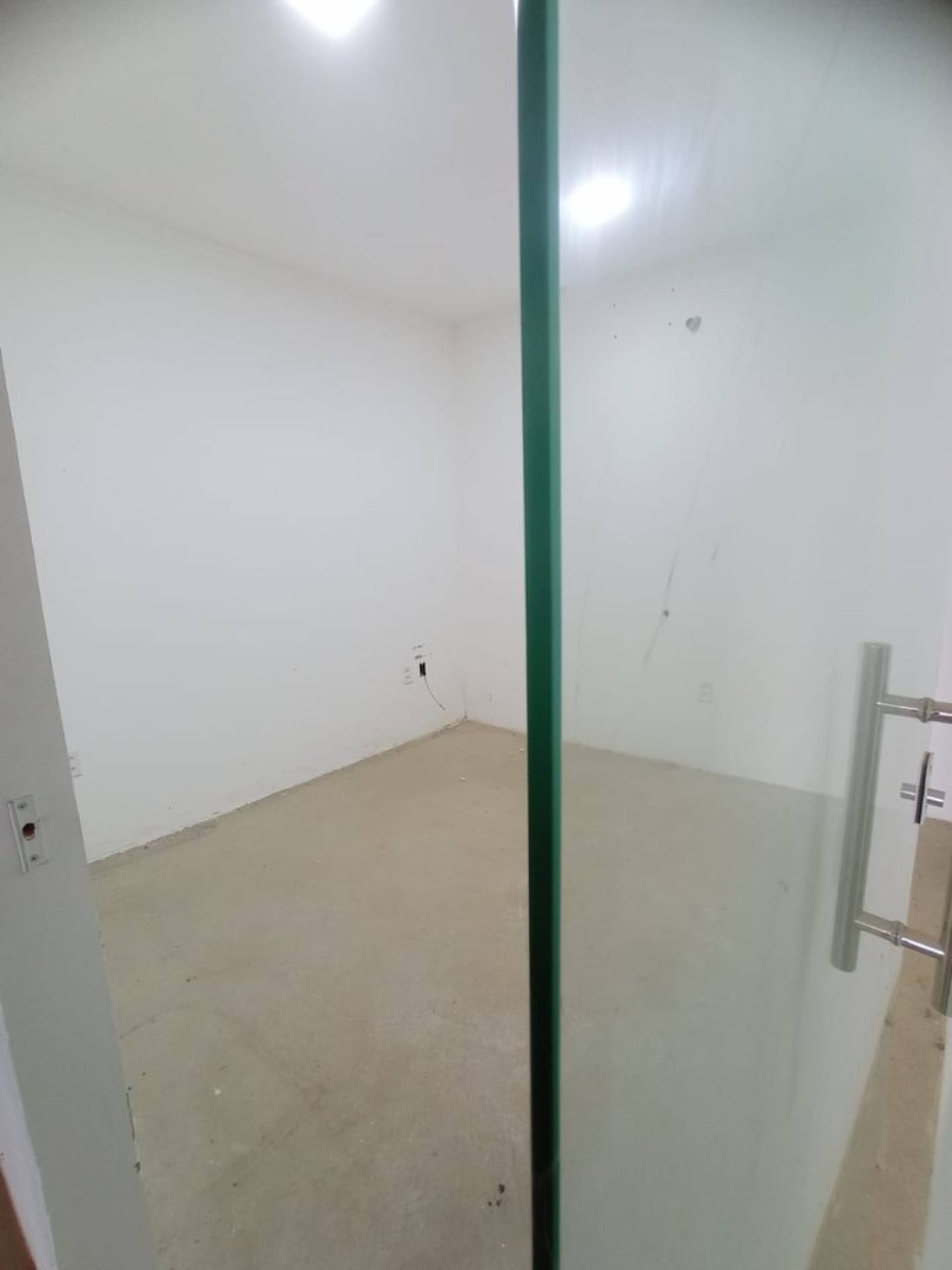 Aluga-se e Vende-se Galpão em Itabaiana/SE