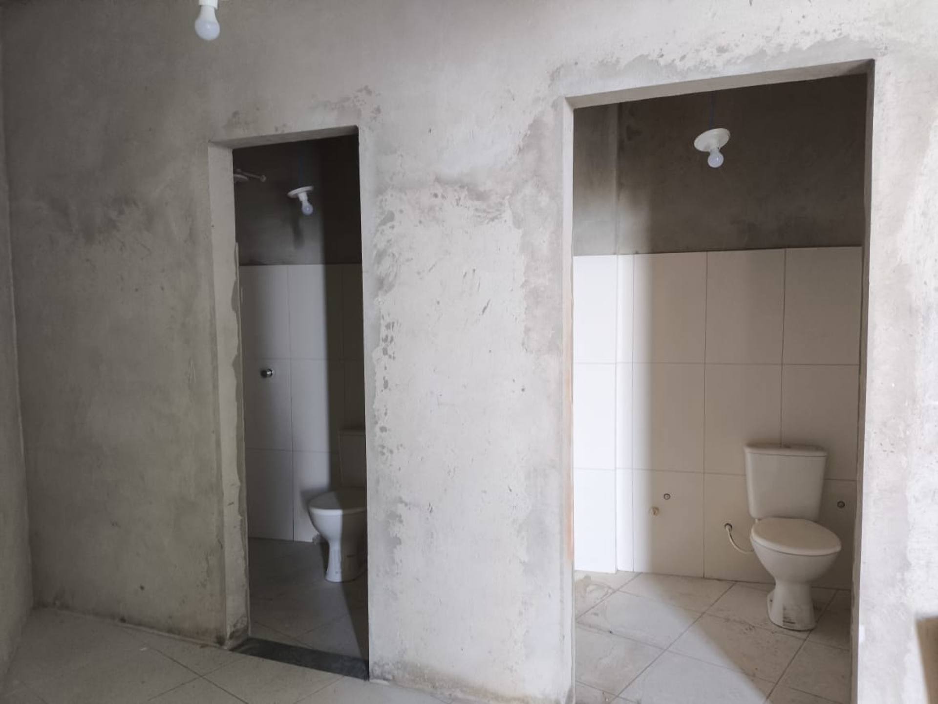 Galpão Vende-se e Aluga-se - Itabaiana/SE