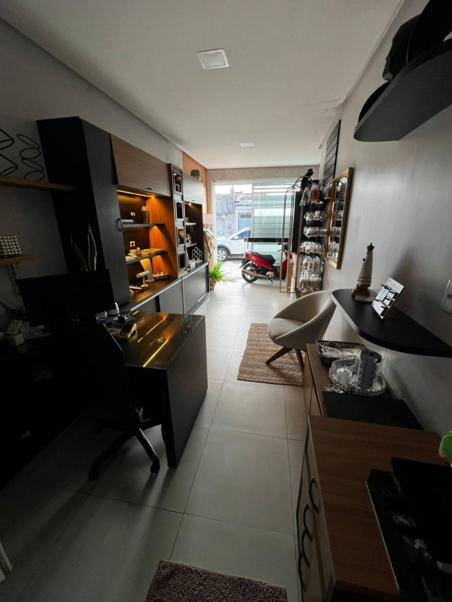 Vendo casa no Rotary Club - Itabaiana/SE