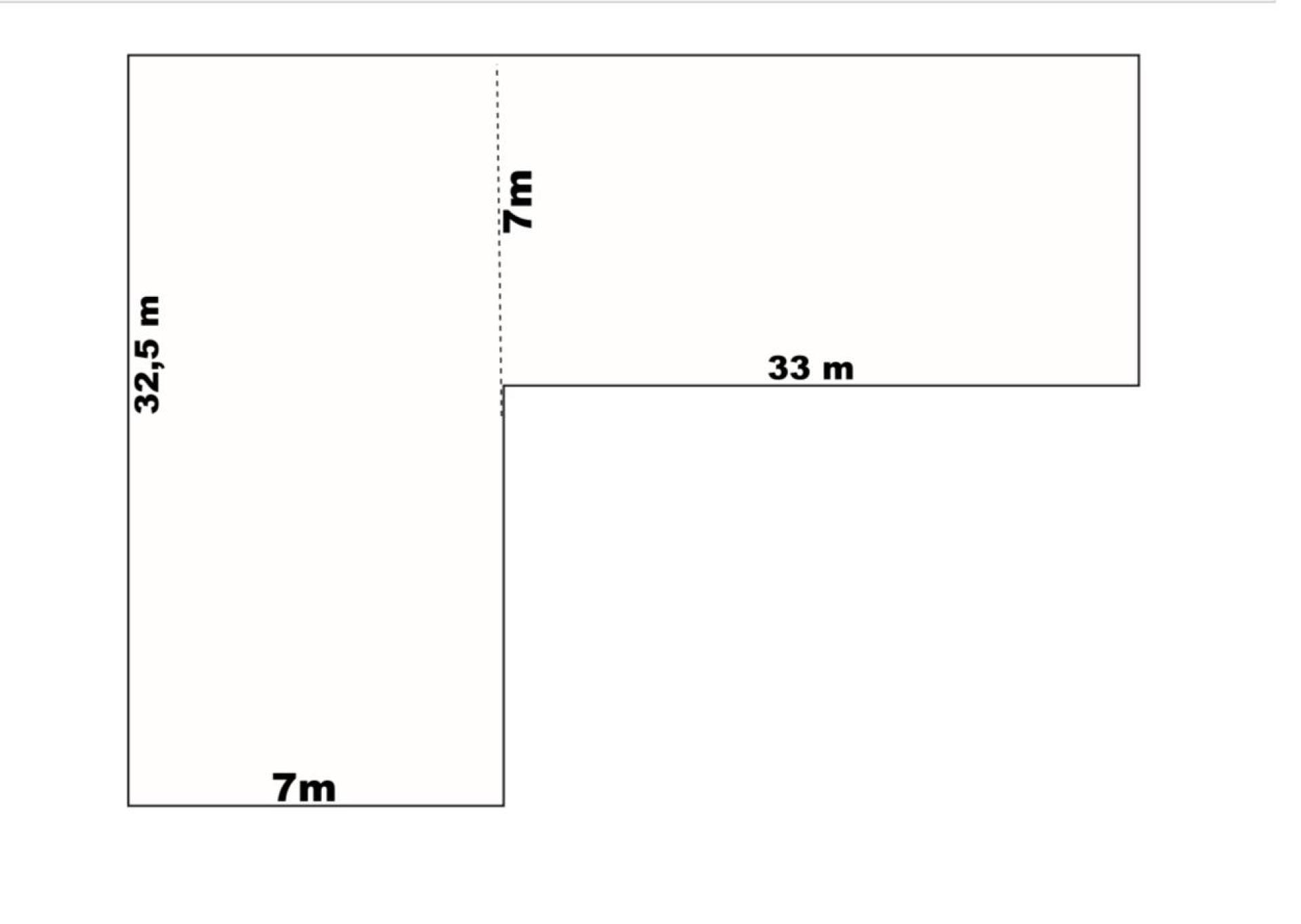 Vendo casa no Rotary Club - Itabaiana/SE