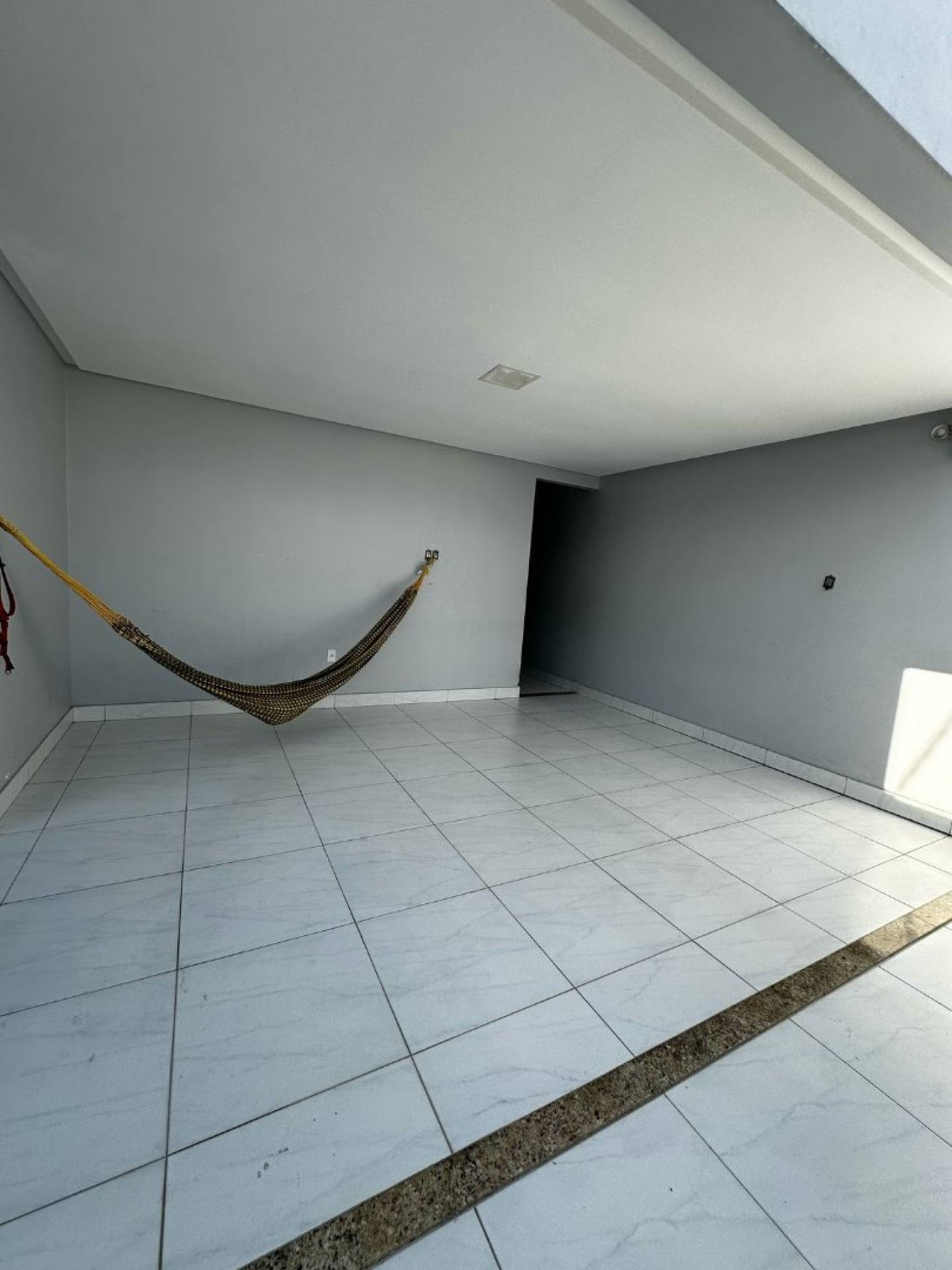 Vendo casa no Marianga - Itabaiana/SE