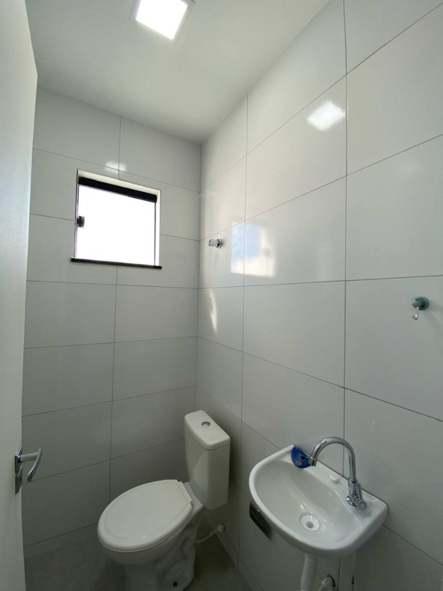 Aluga-se Salas no Anizio Amâncio - Itabaiana/SE