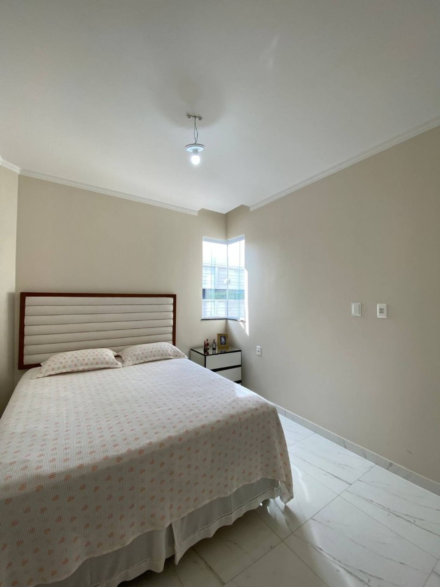 Vendo casa no Anísio Amâncio - Itabaiana/SE