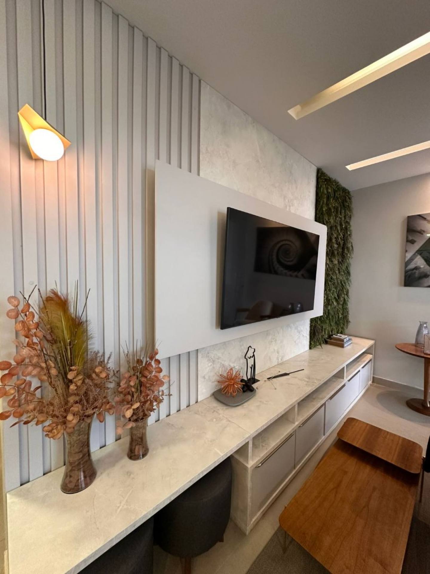 Vendo casa no Oscar Niemayer - Itabaiana/SE