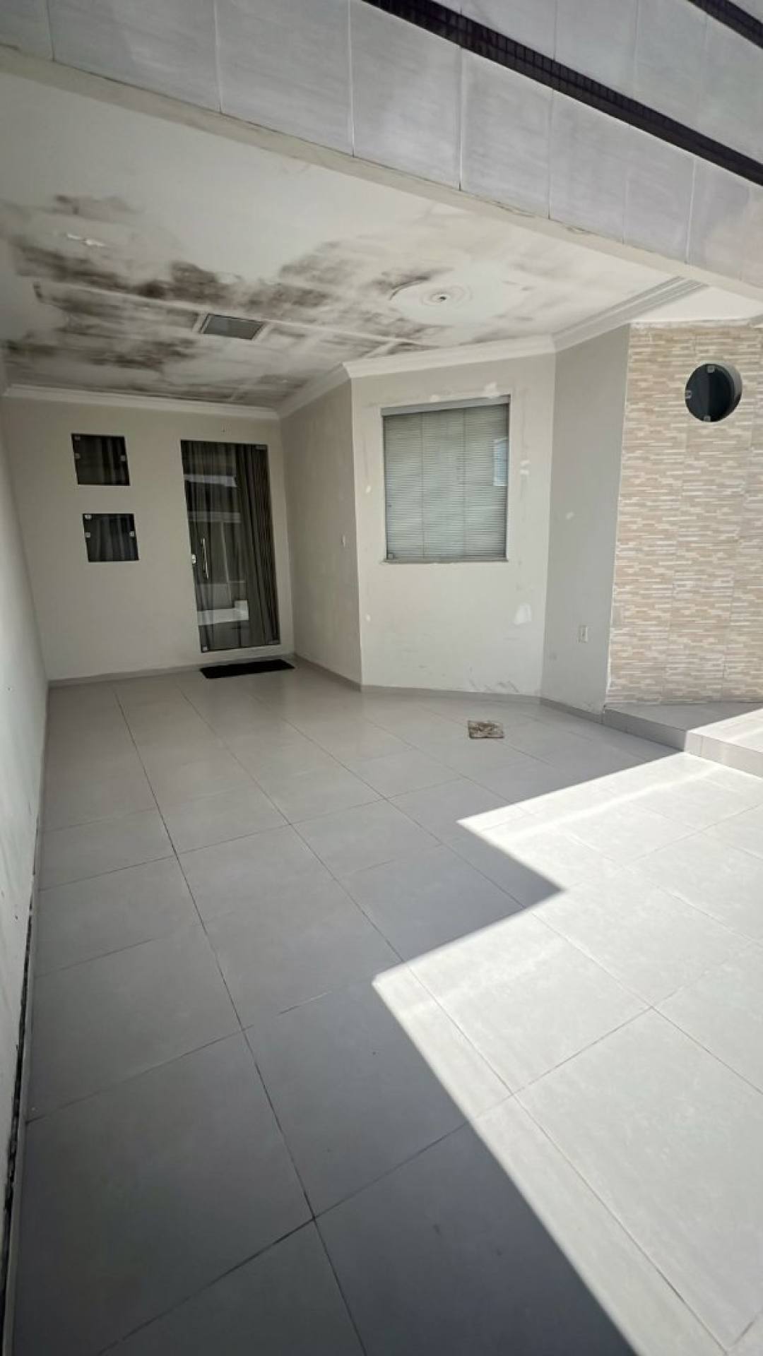 Vendo casa no São Cristovão - Itabaiana/SE