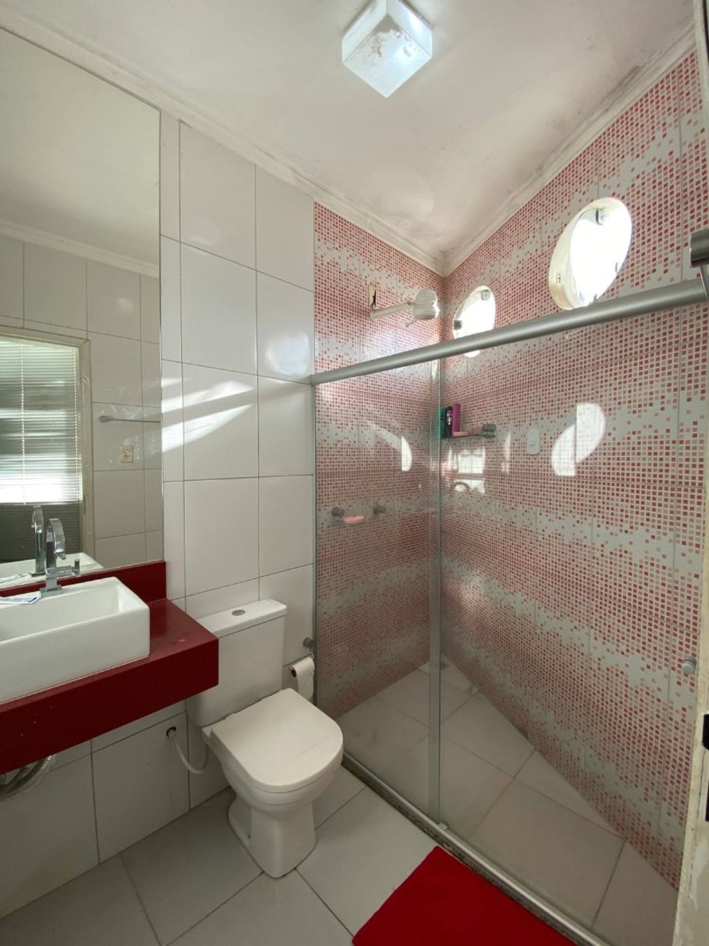 Vendo casa no São Cristovão - Itabaiana/SE
